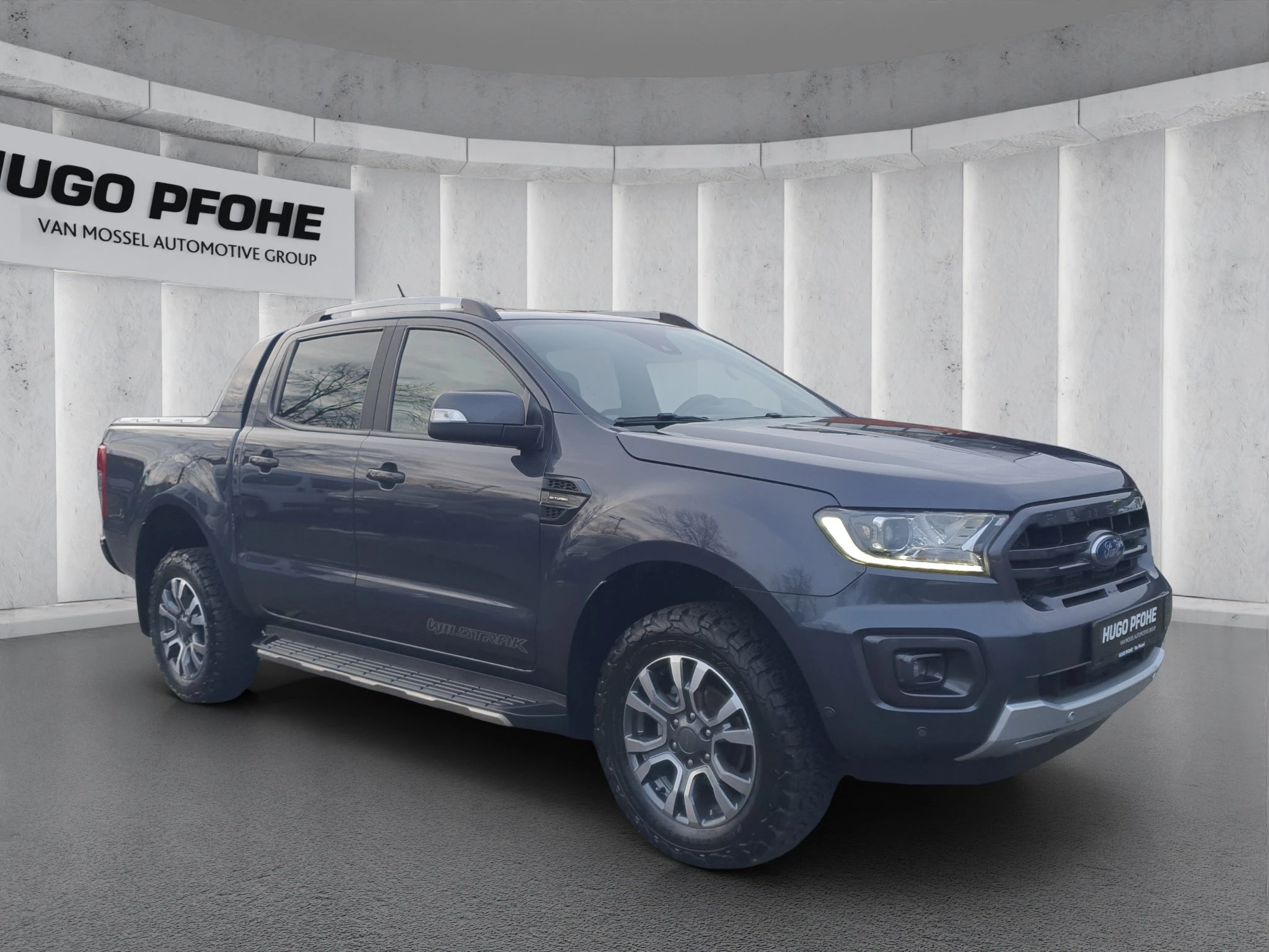 Ford-Ranger-image-6