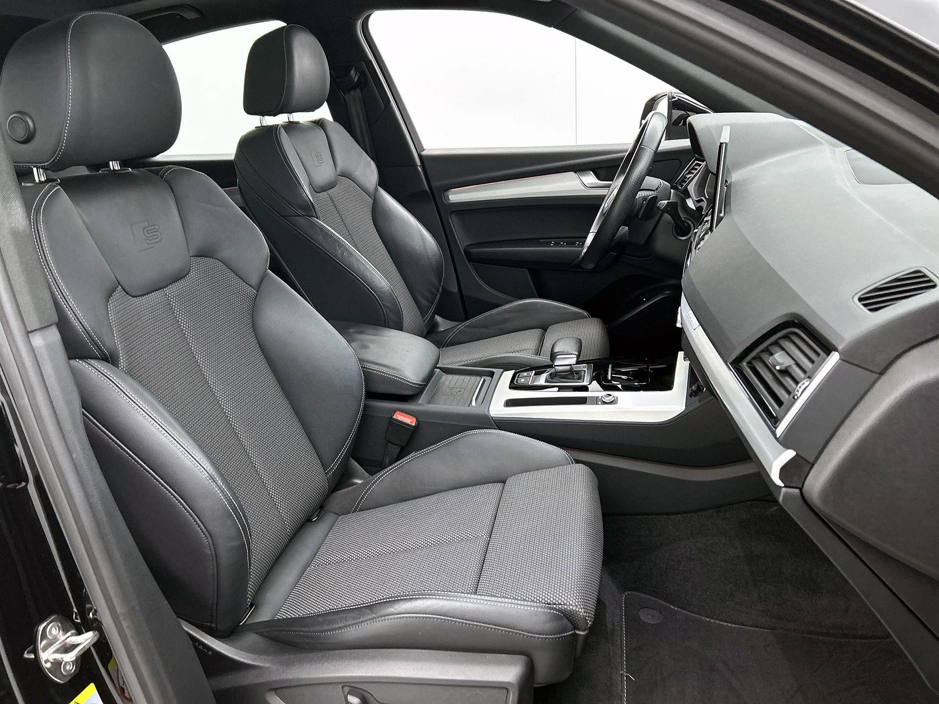 Audi-Q5-image-45