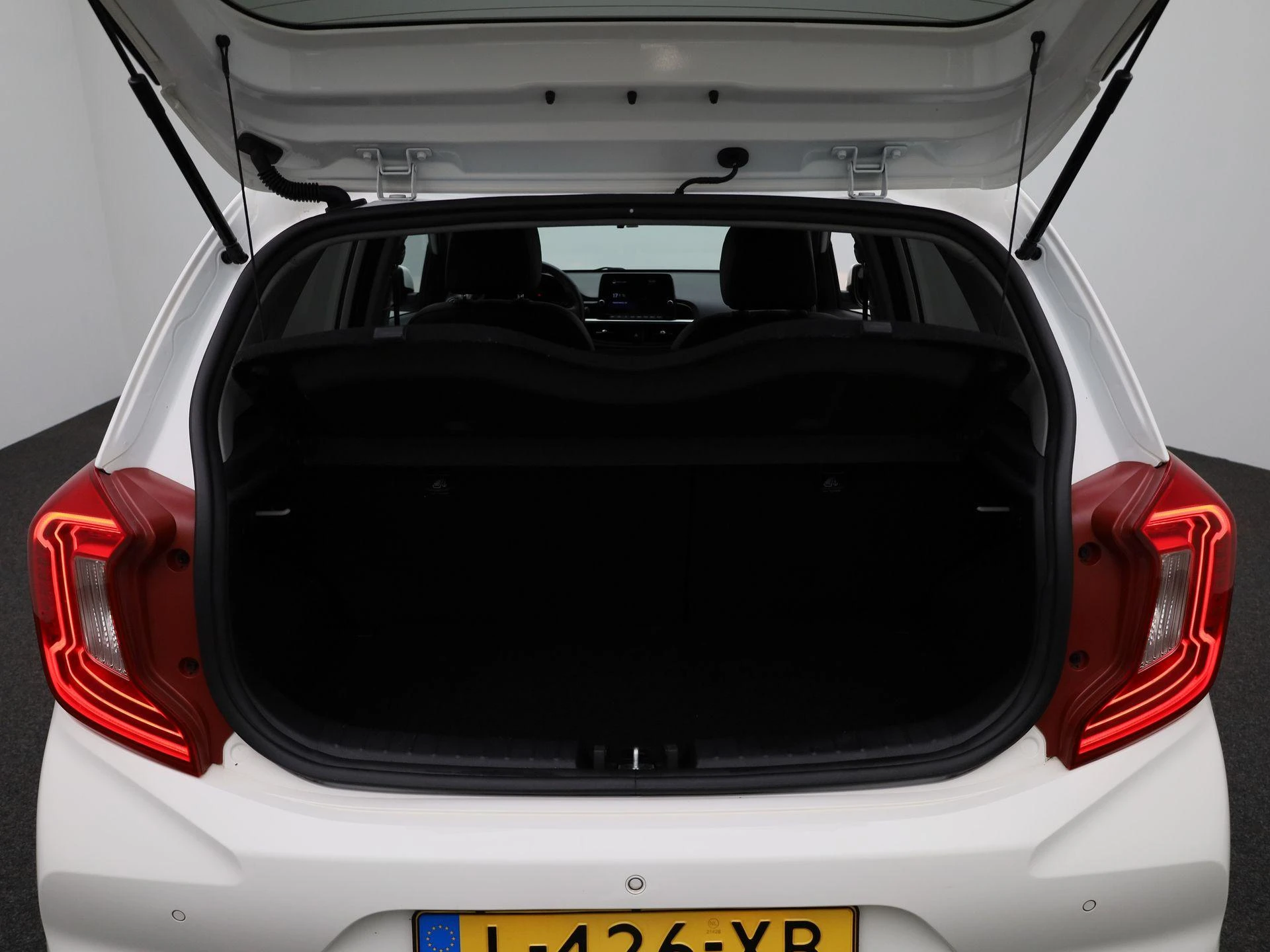 Kia-Picanto-image-11