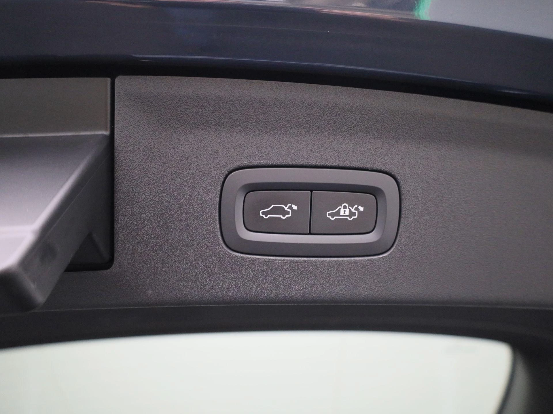 Polestar 2 Long Range Single Motor