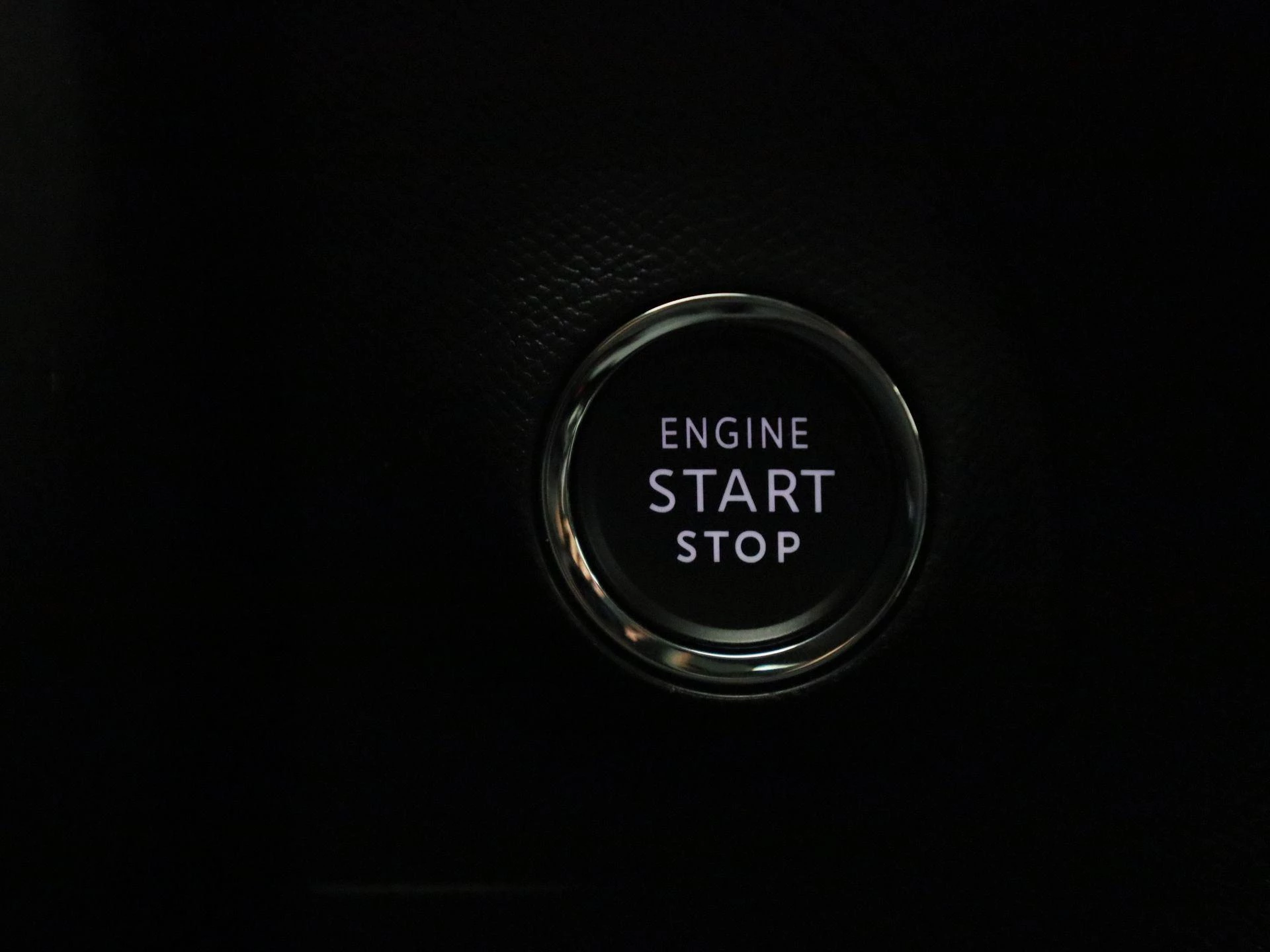 Opel-Mokka-e-image-22