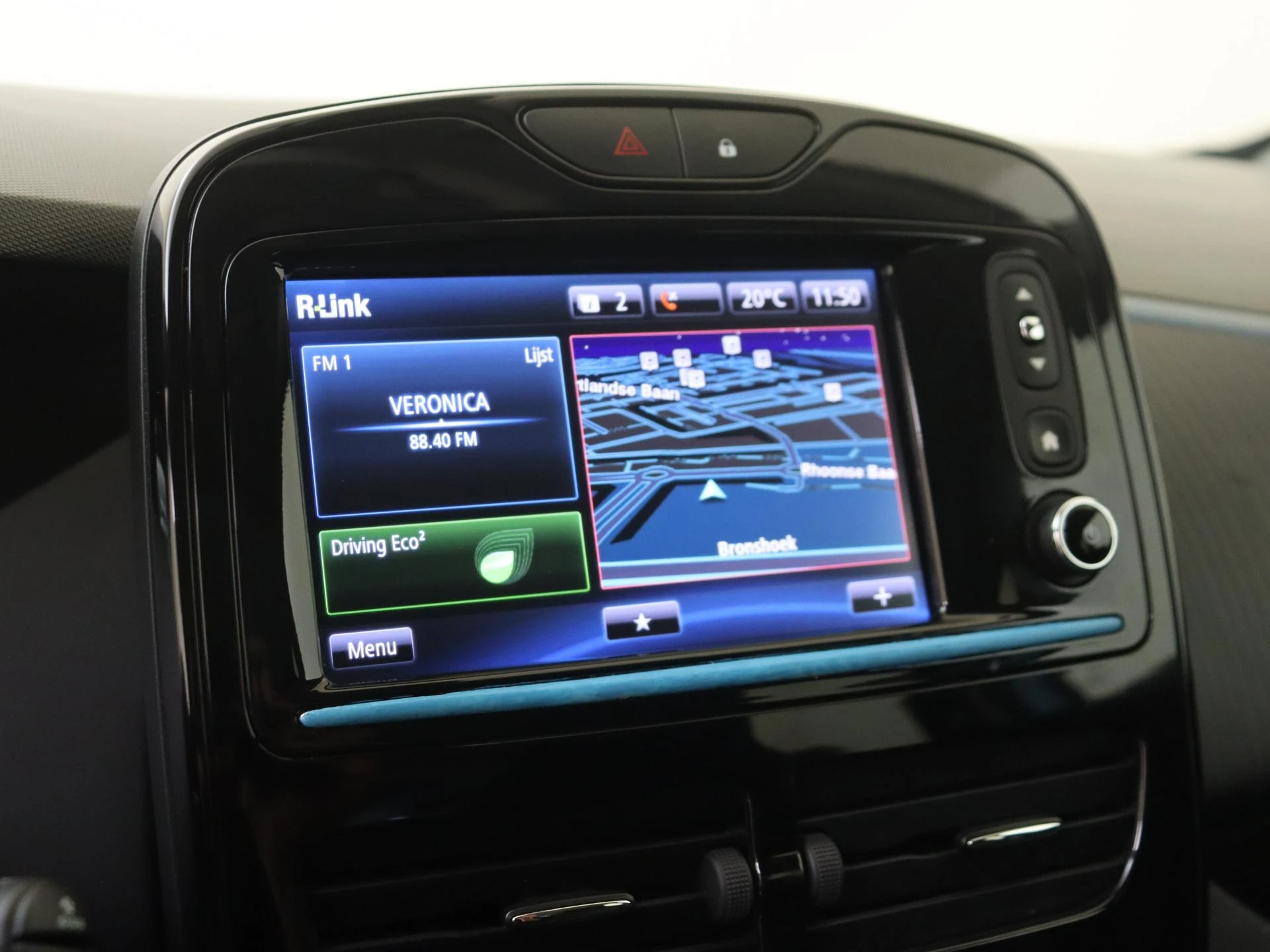 Renault-ZOE-image-16