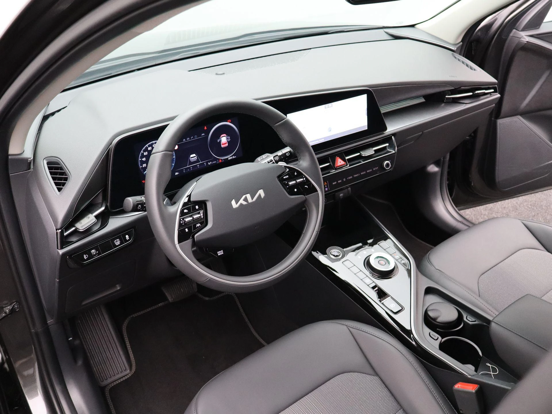 Kia-Niro-image-4