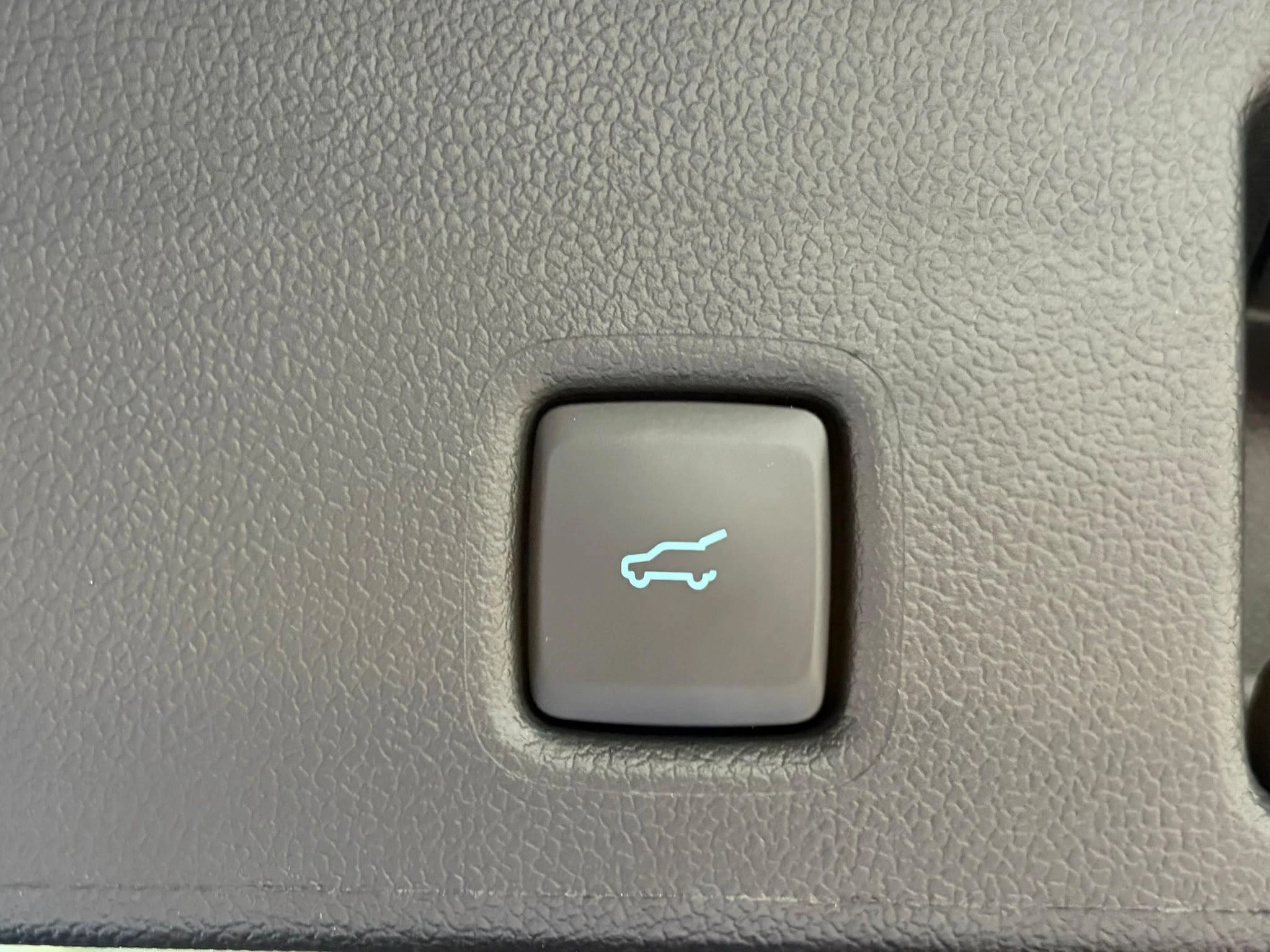 Ford-Kuga-image-26