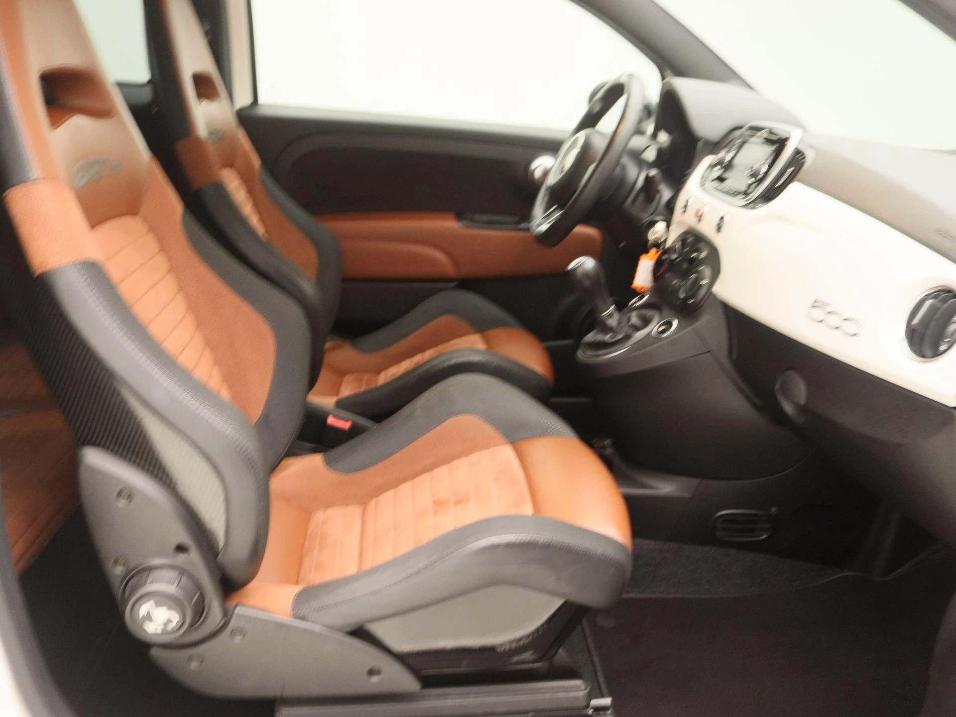 Fiat-500-image-22