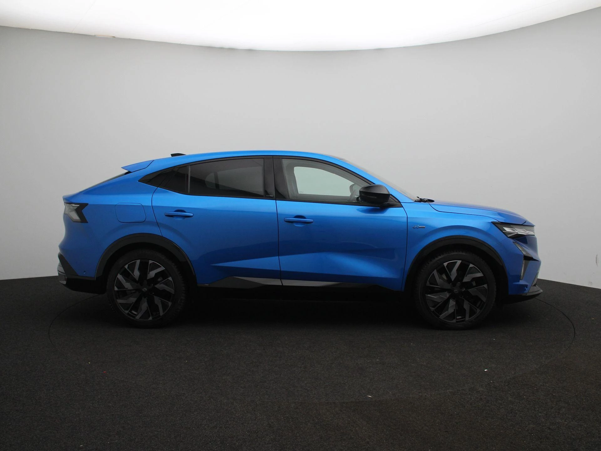 Renault-Rafale-image-5