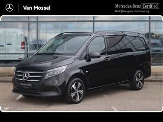Mercedes-Benz-Vito-image-0