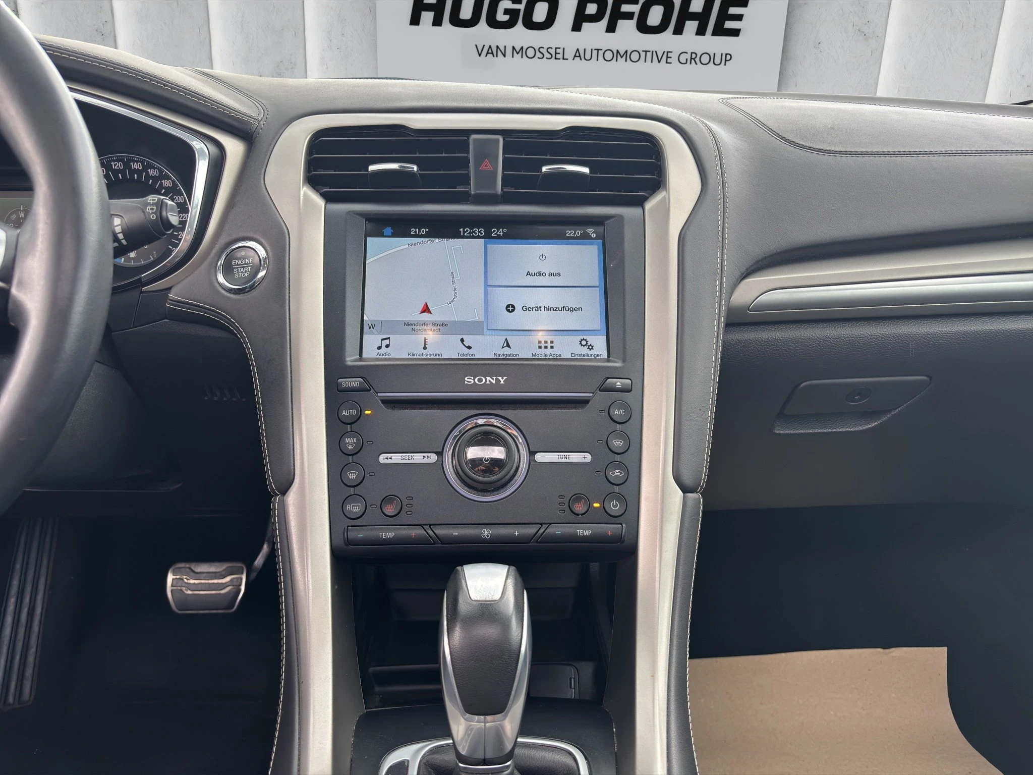 Ford-Mondeo-image-11