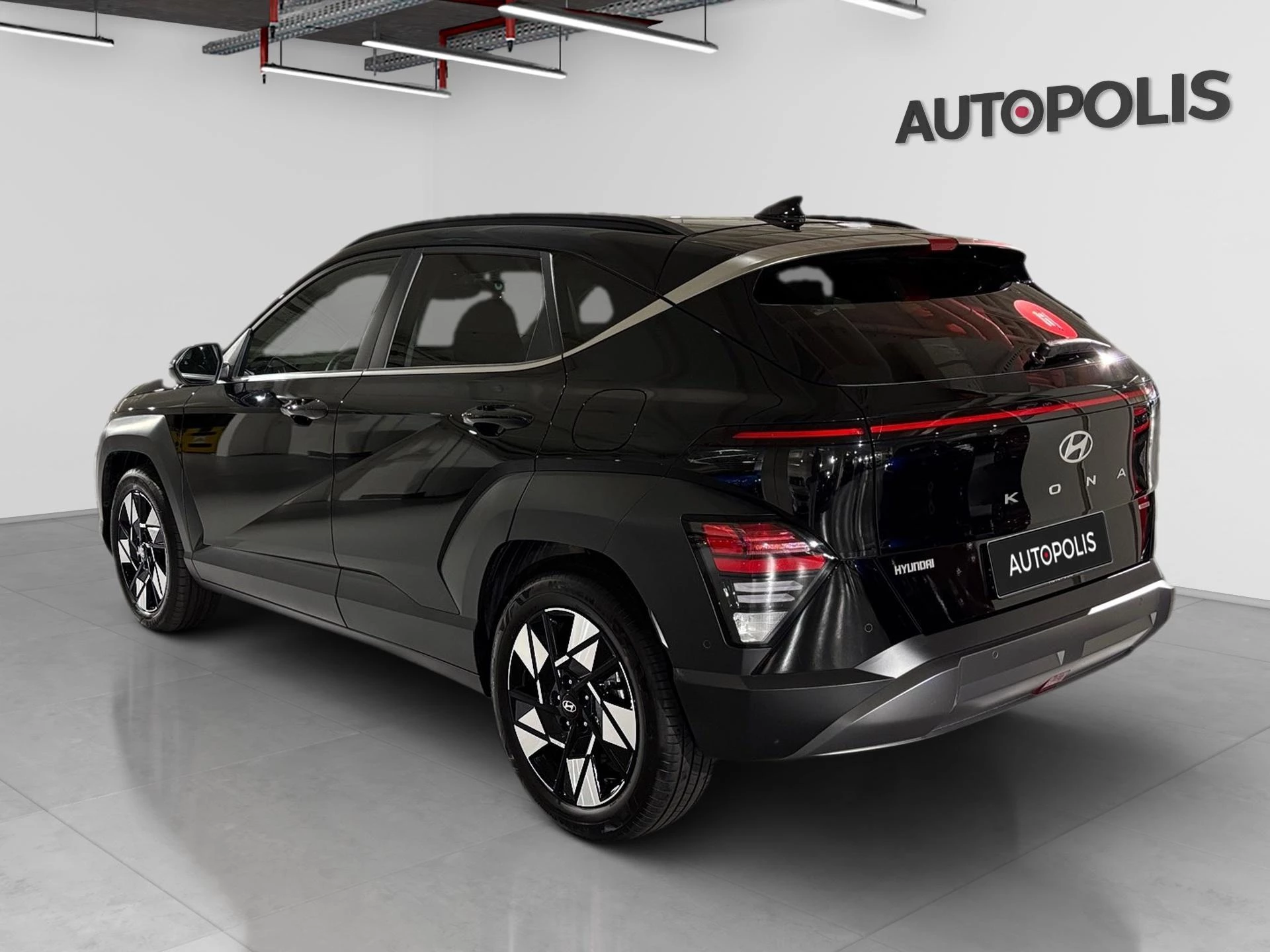 Hyundai-Kona-image-13