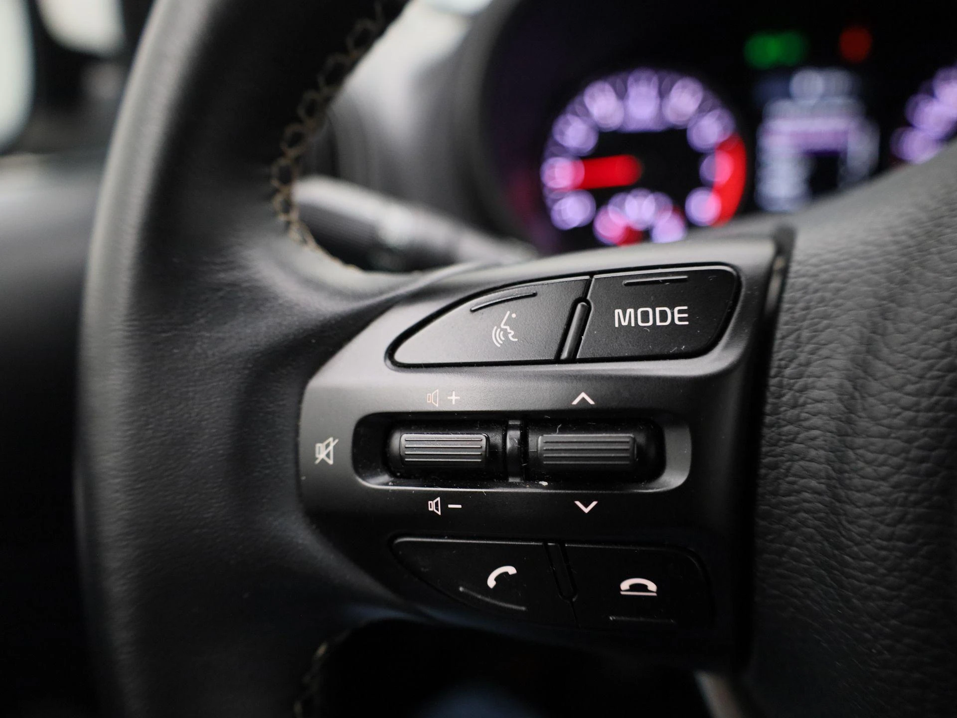 Kia-Picanto-image-16