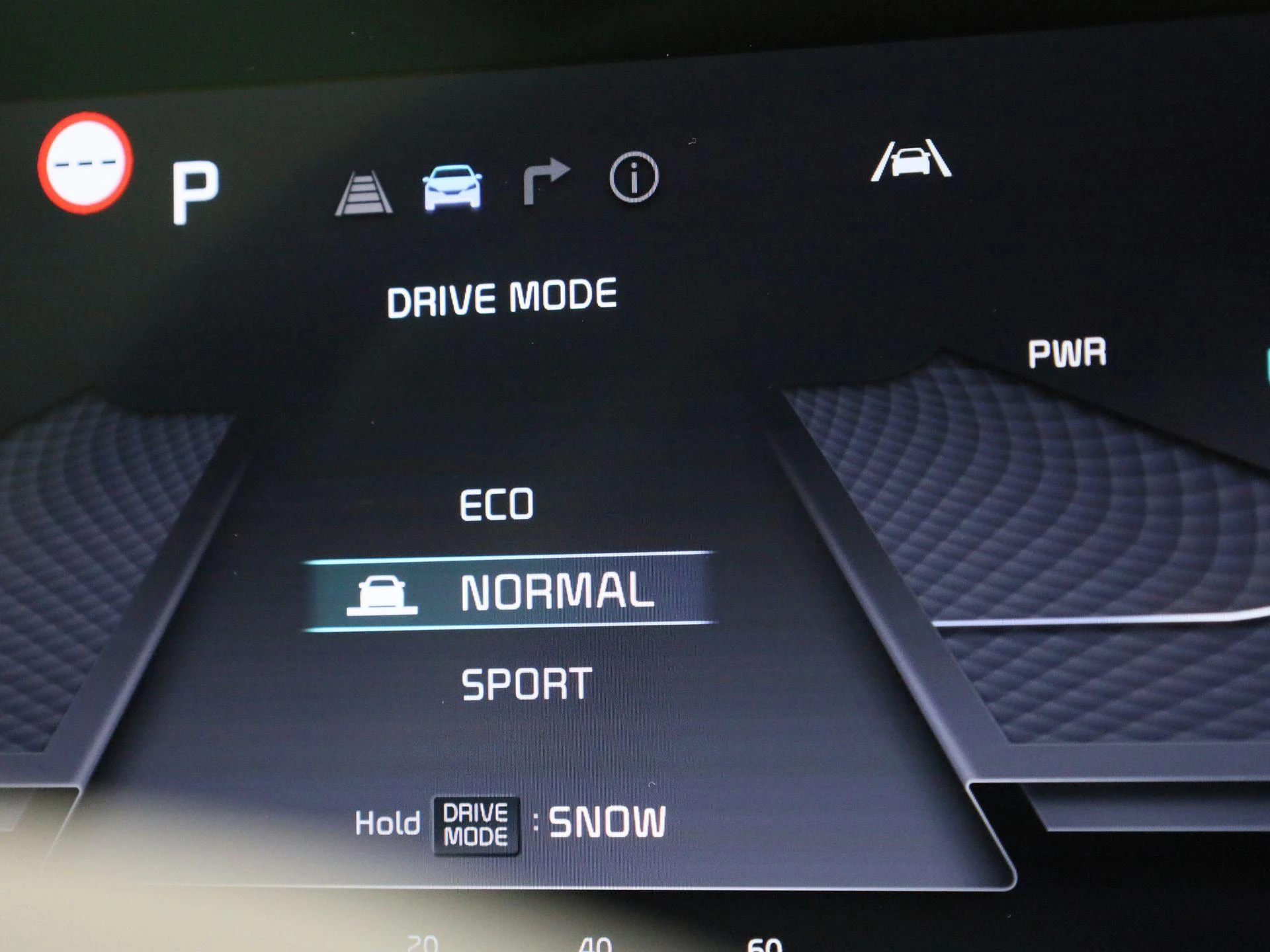 Kia-EV6-image-69