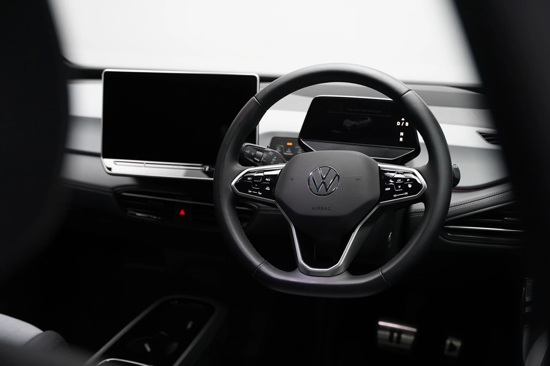 Volkswagen-ID.3-image-8