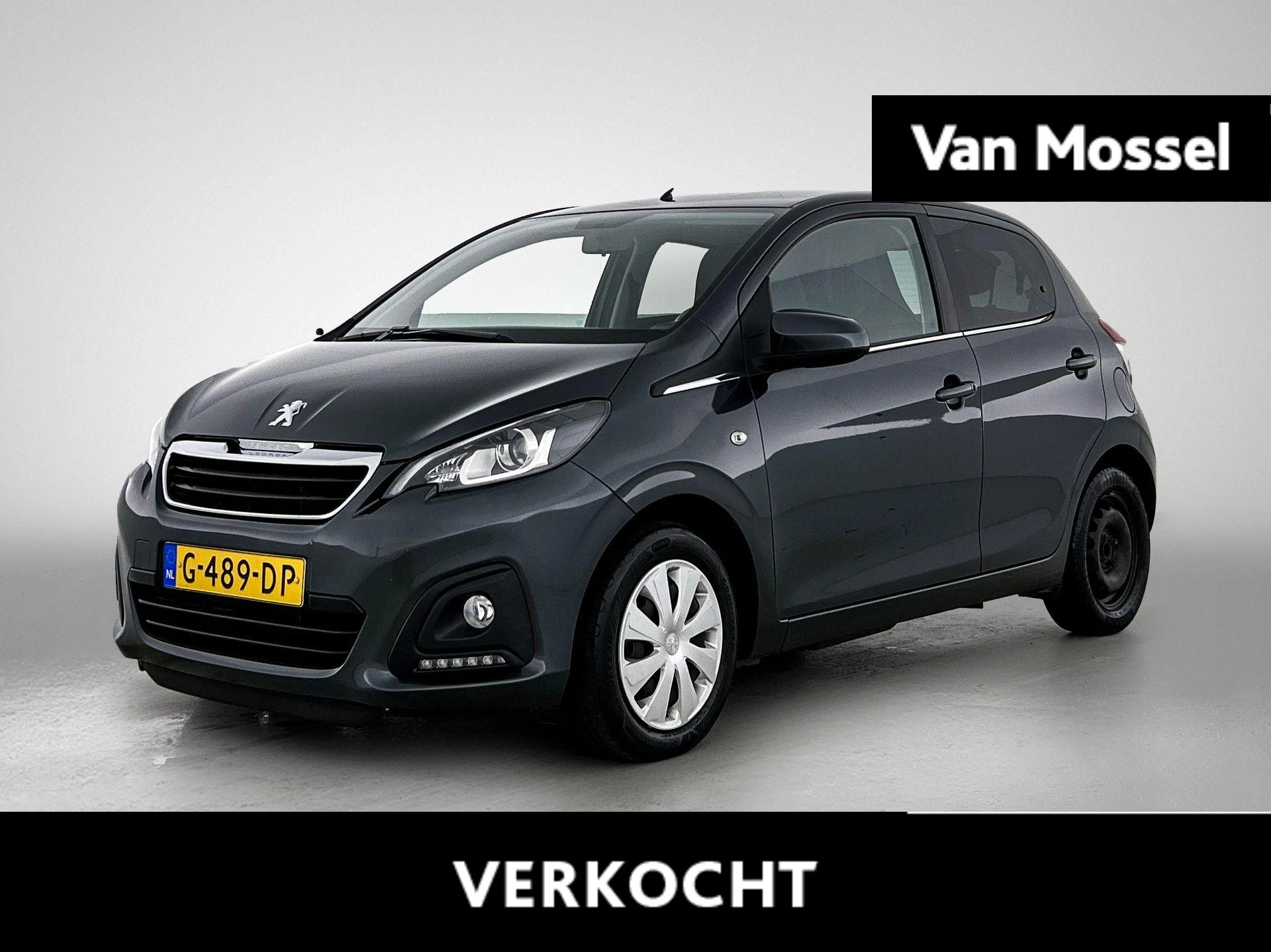 Peugeot-108-image-0
