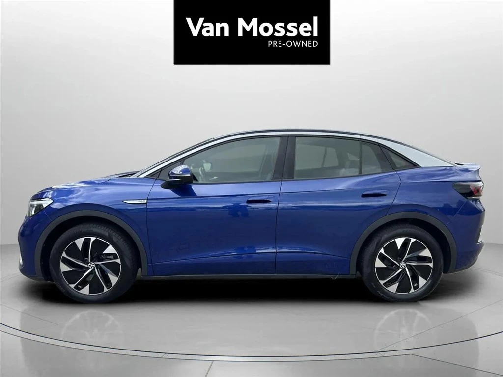 Volkswagen-ID.5-image-7