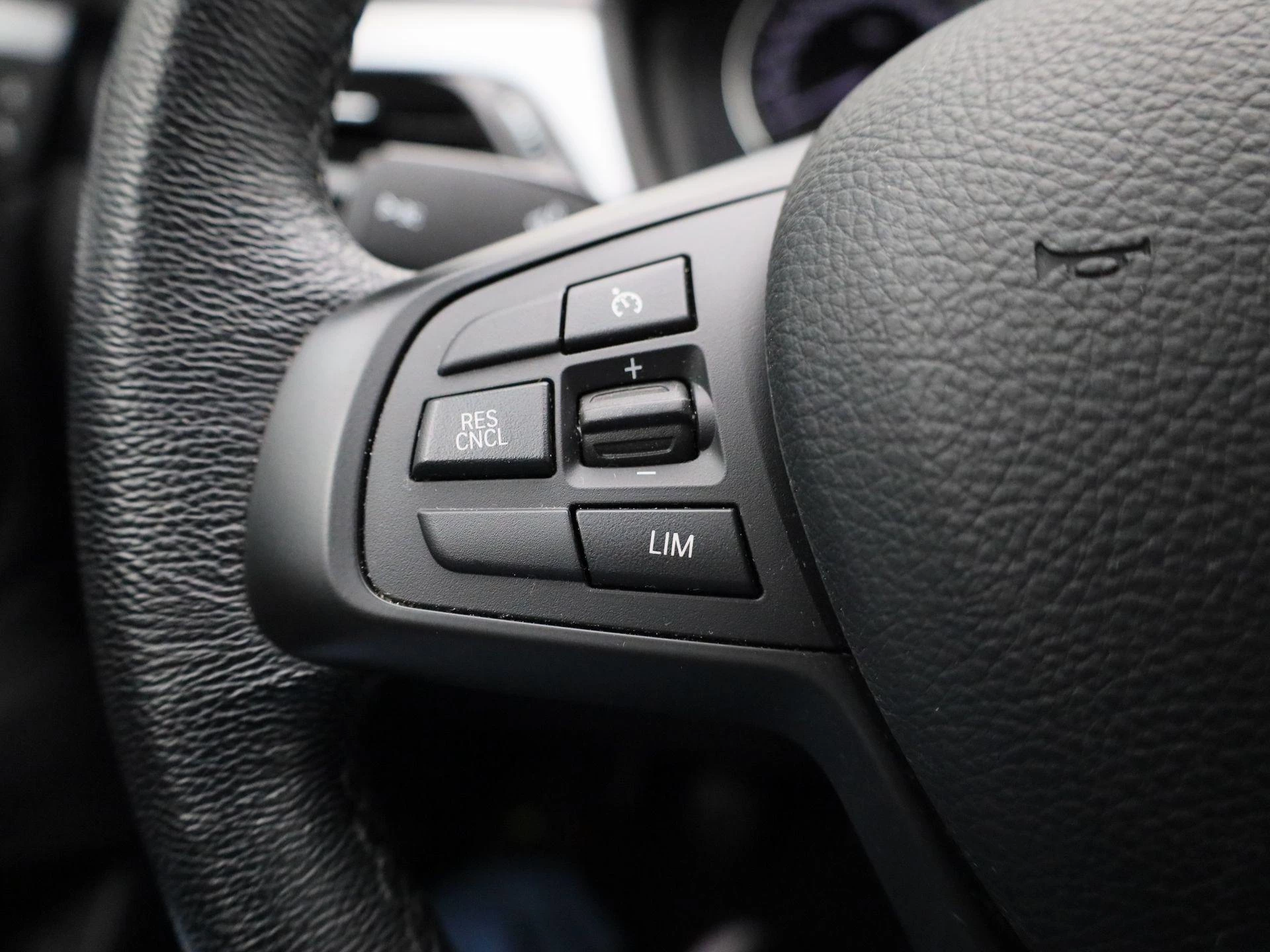BMW-X1-image-17