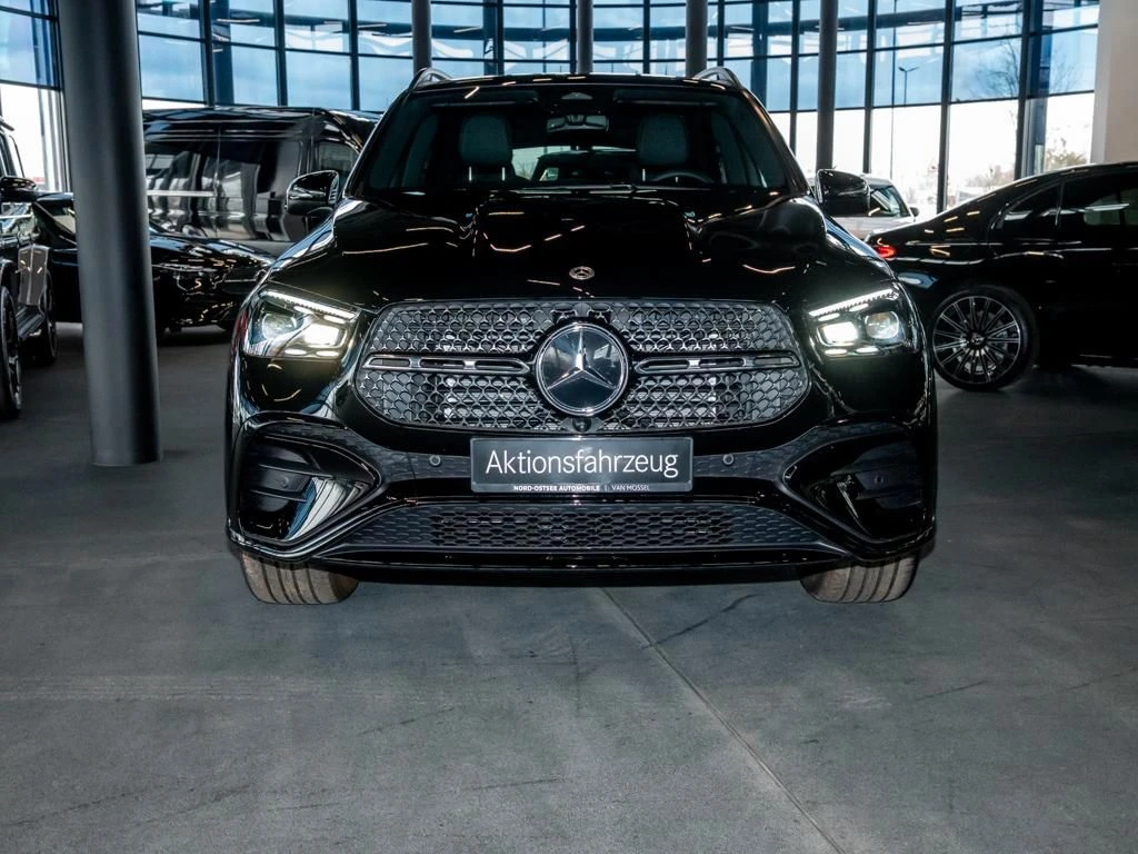 Mercedes-Benz-GLE 350 de-image-2