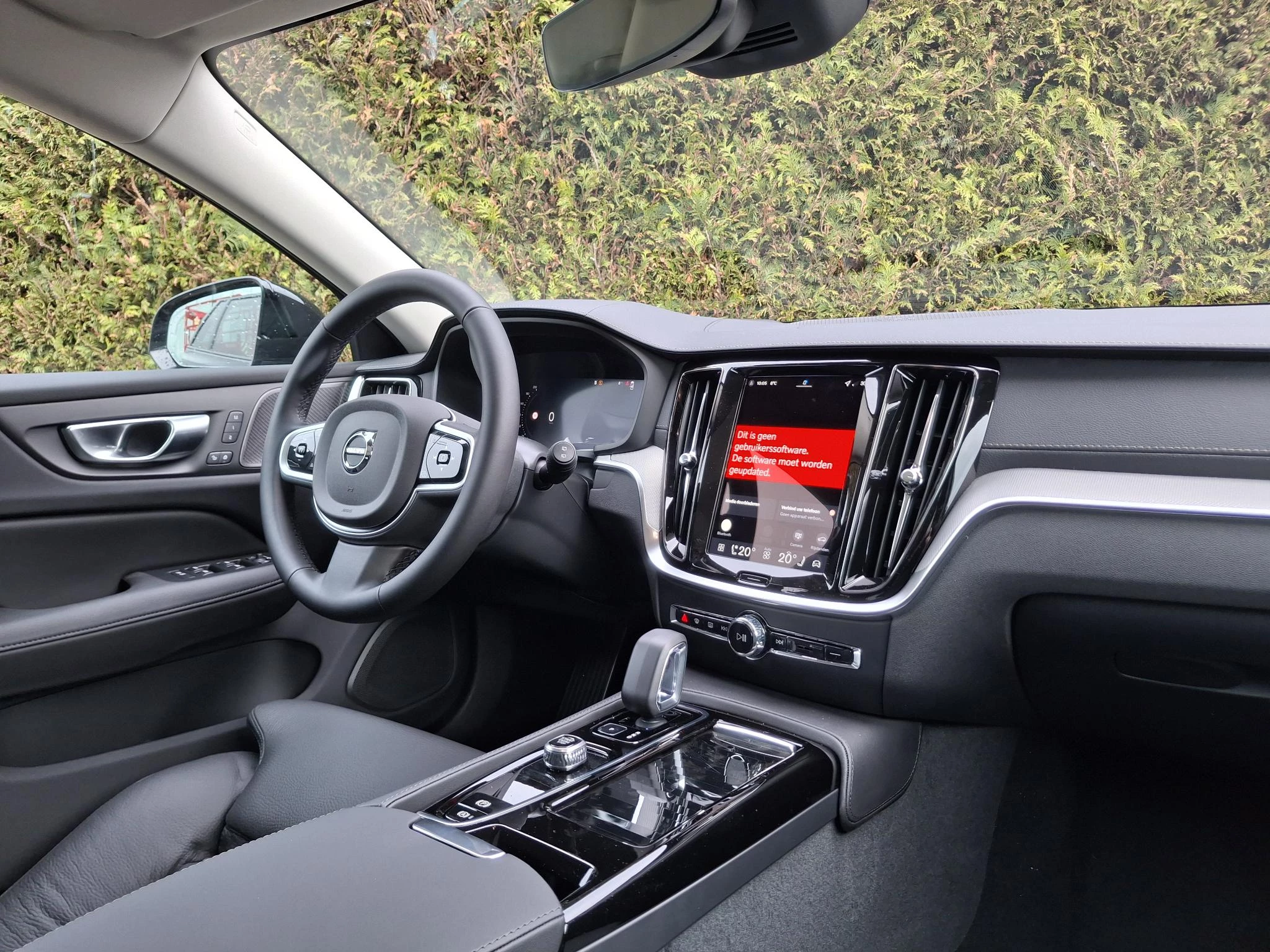 Volvo-V60-image-35