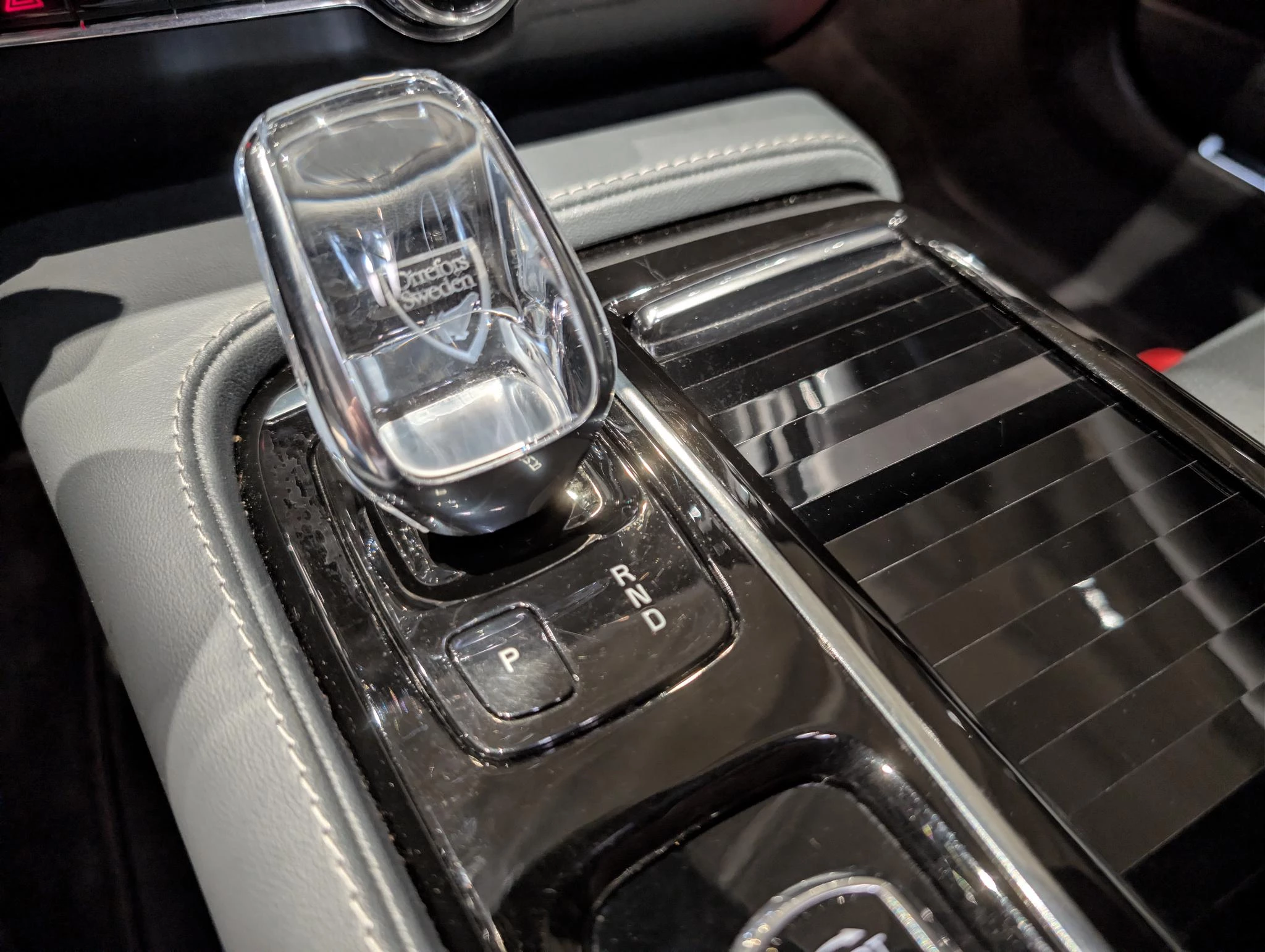 Volvo-V90-image-7