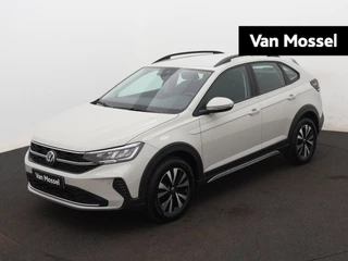Volkswagen-Taigo-image-0