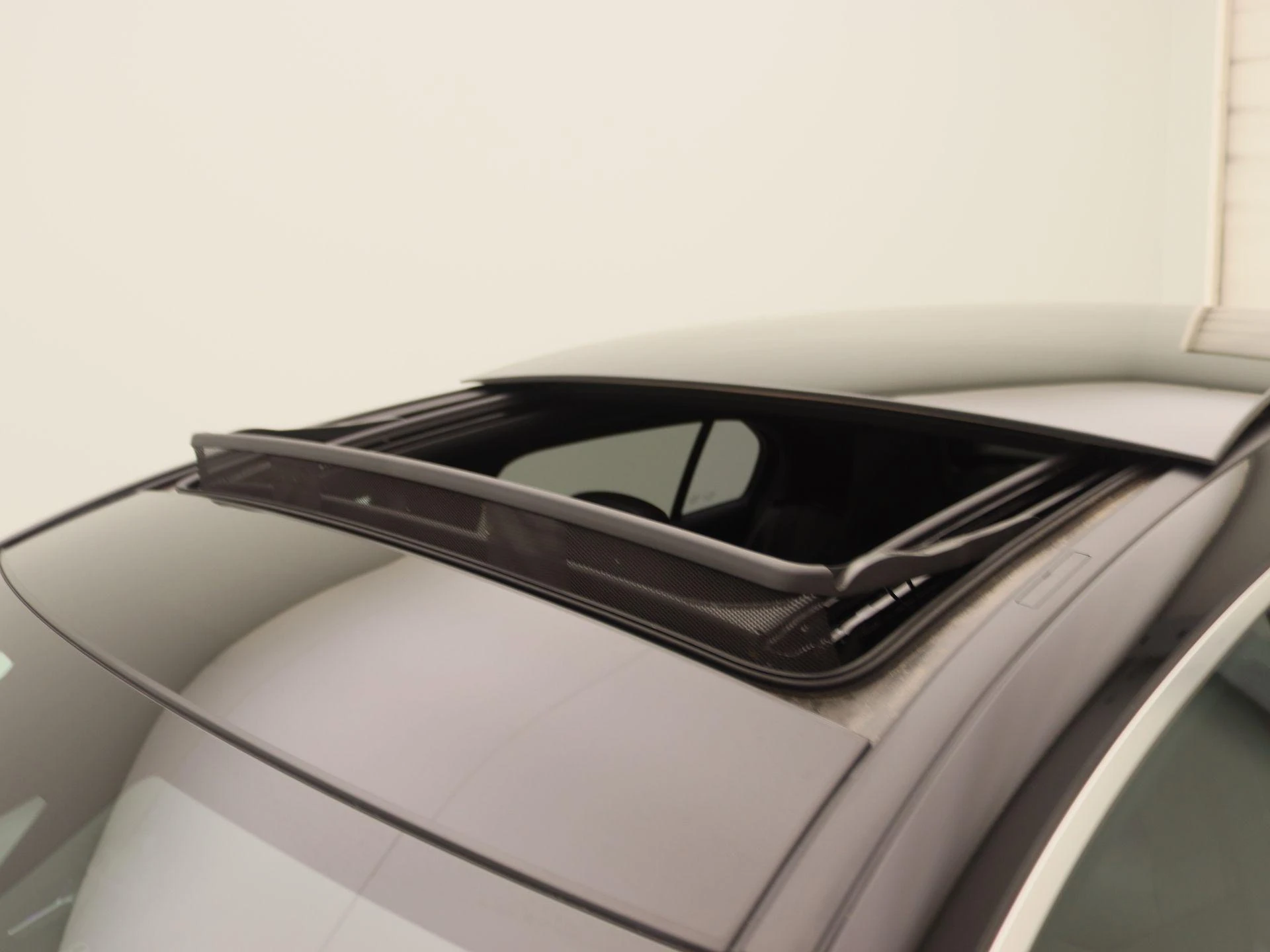 Mercedes-Benz-A-Klasse-image-26
