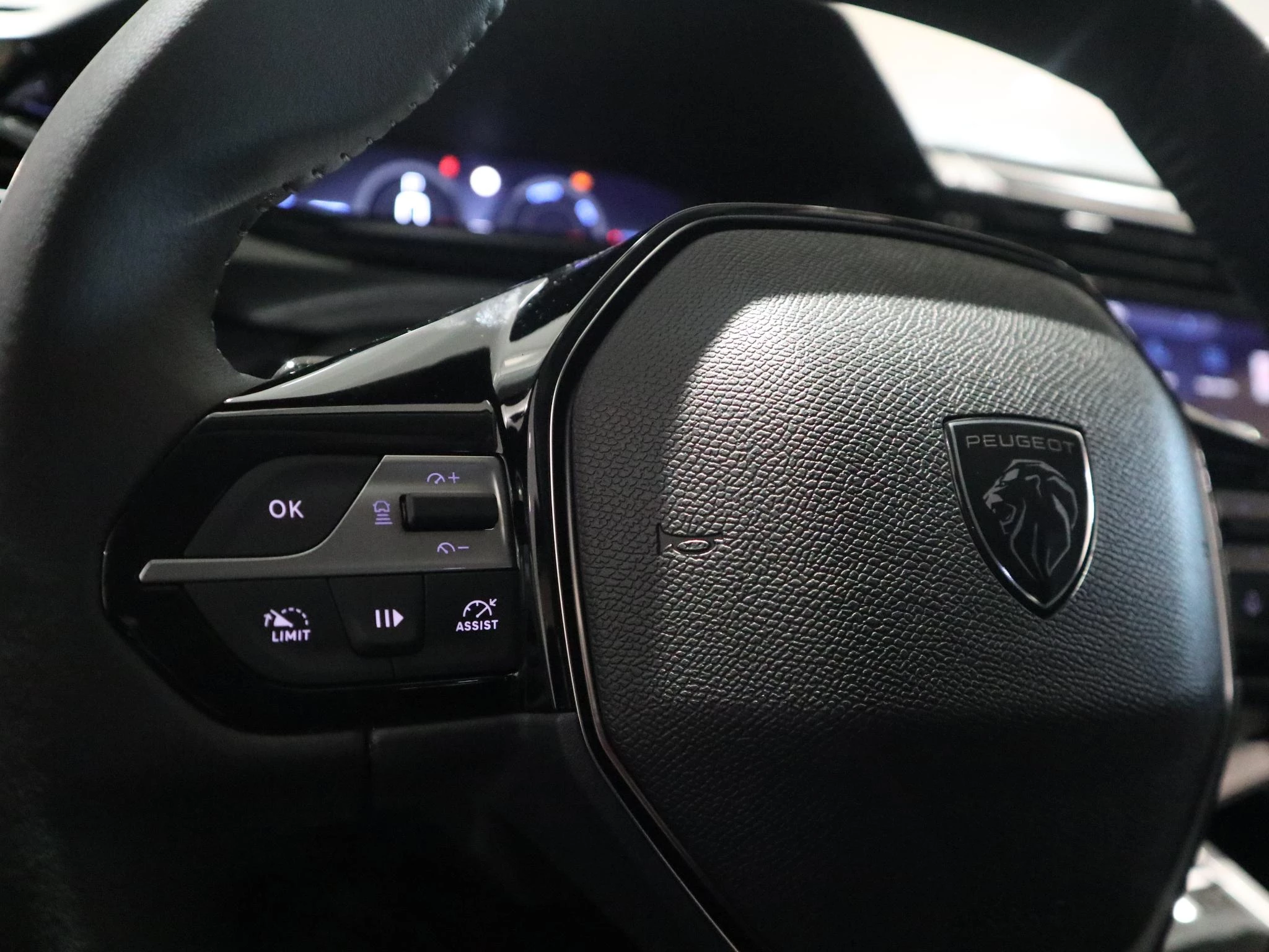Peugeot-308-image-29