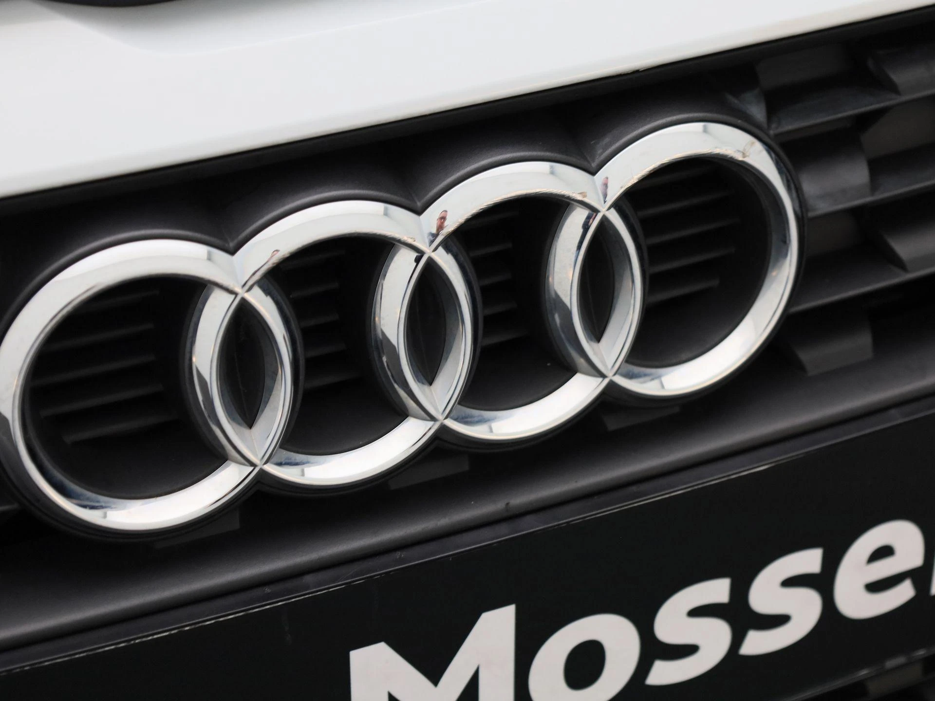 Audi-A1 Sportback-image-30