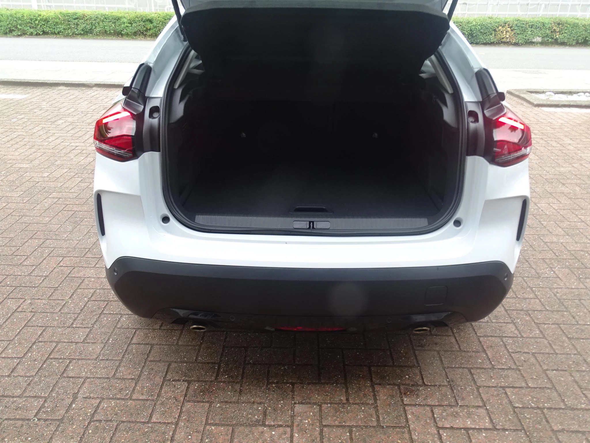 Citroën-C4-image-16
