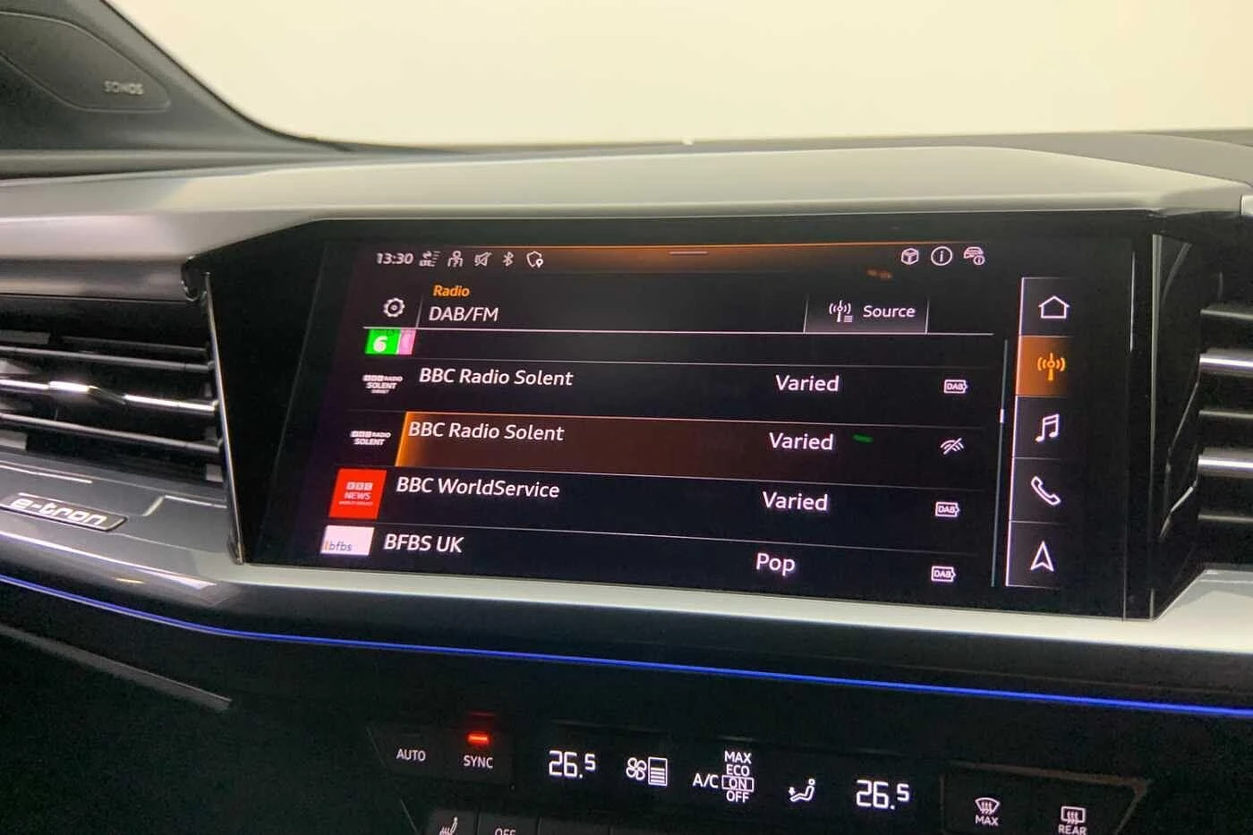 Audi-Q4 Sportback e-tron-image-15