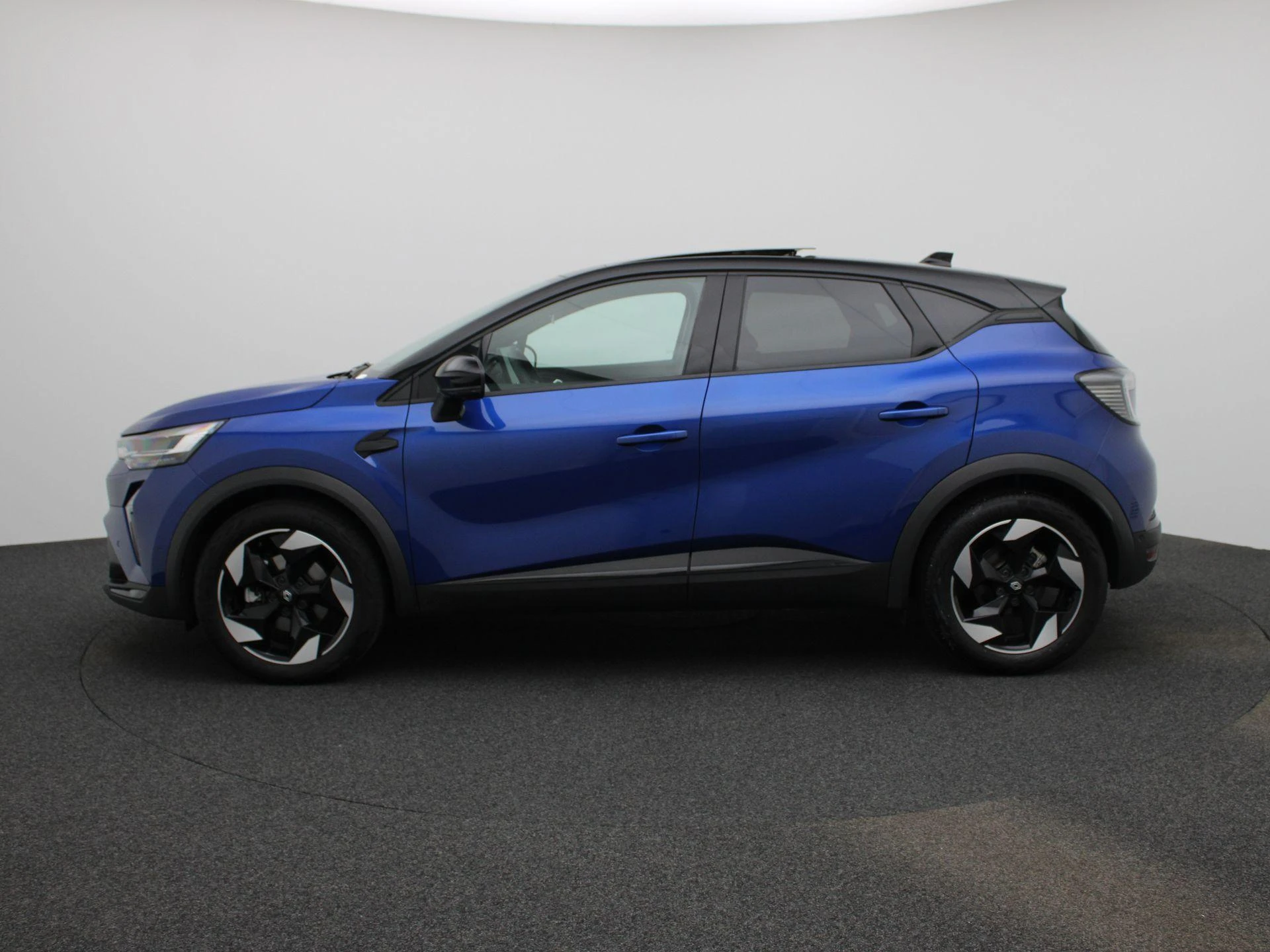 Renault-Captur-image-3