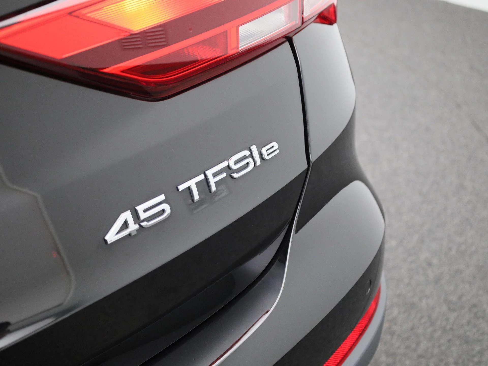 Audi-Q3-image-33