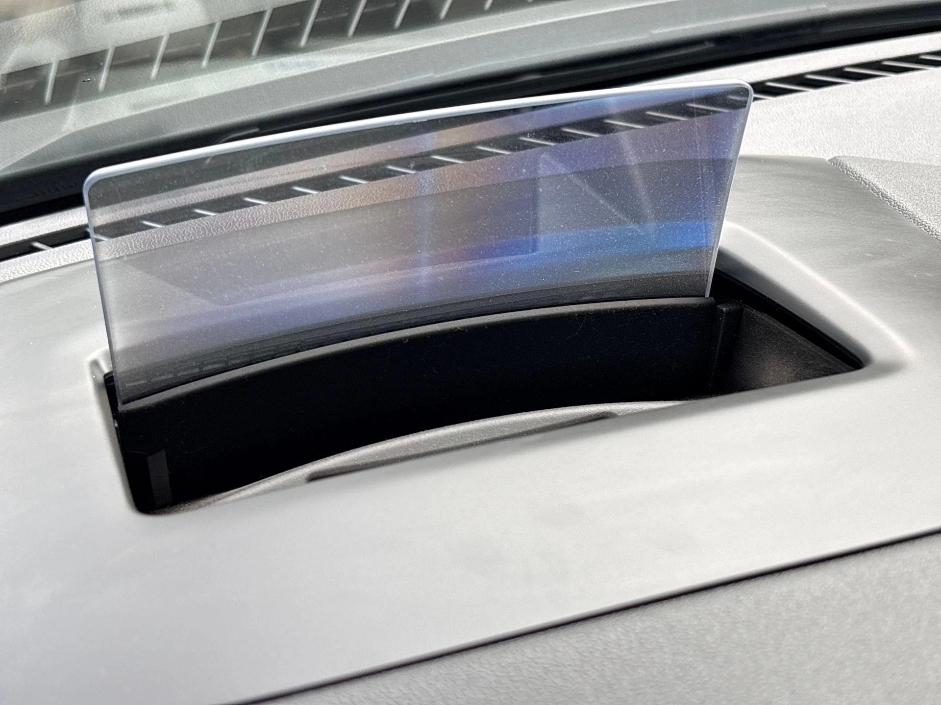 Ford-Kuga-image-21