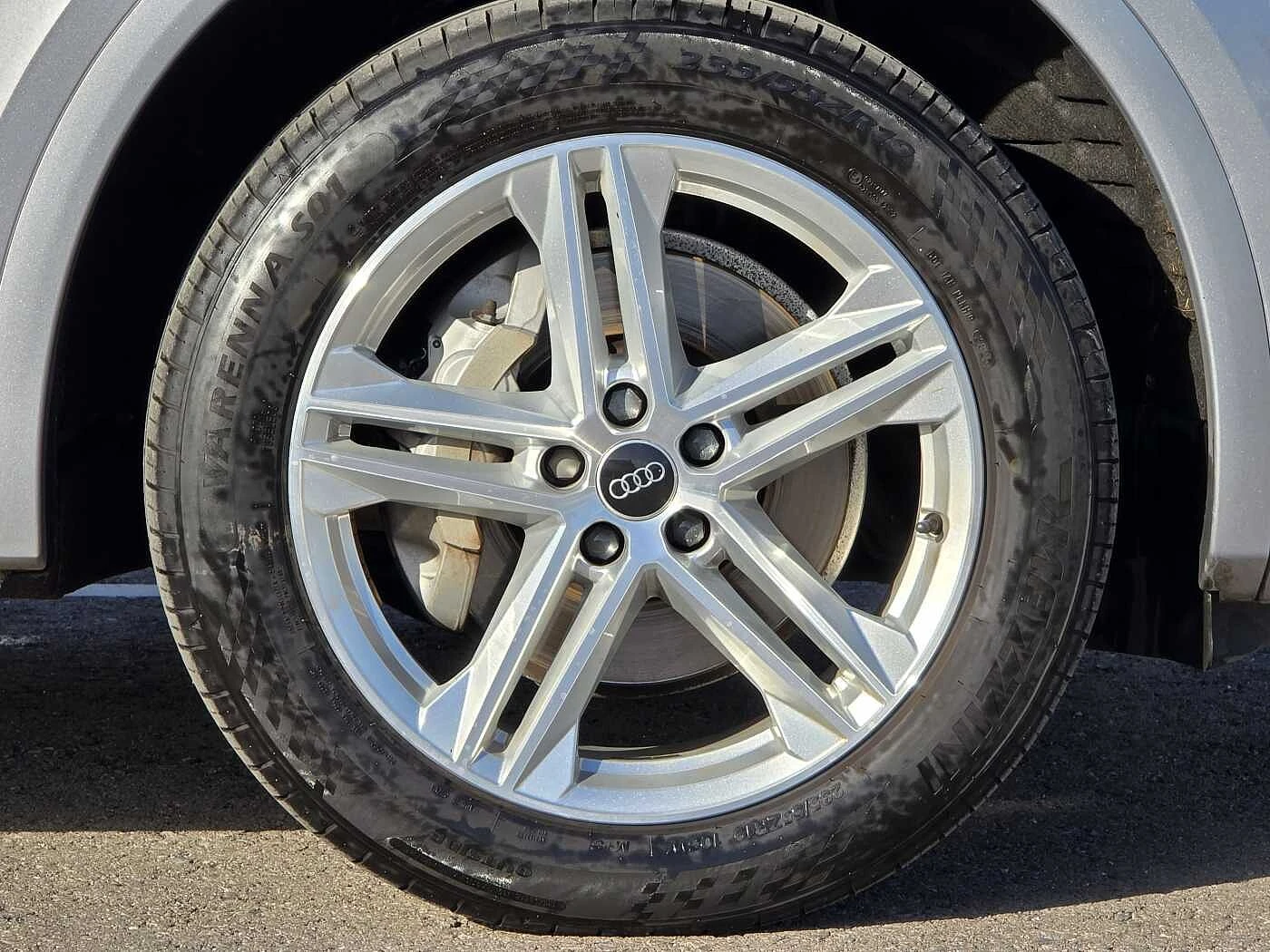 Audi-Q5-image-4