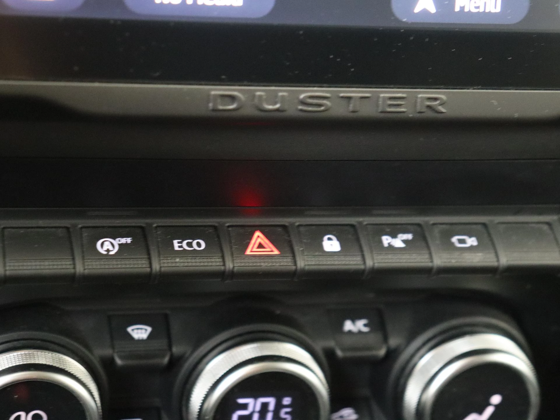 Dacia-Duster-image-23