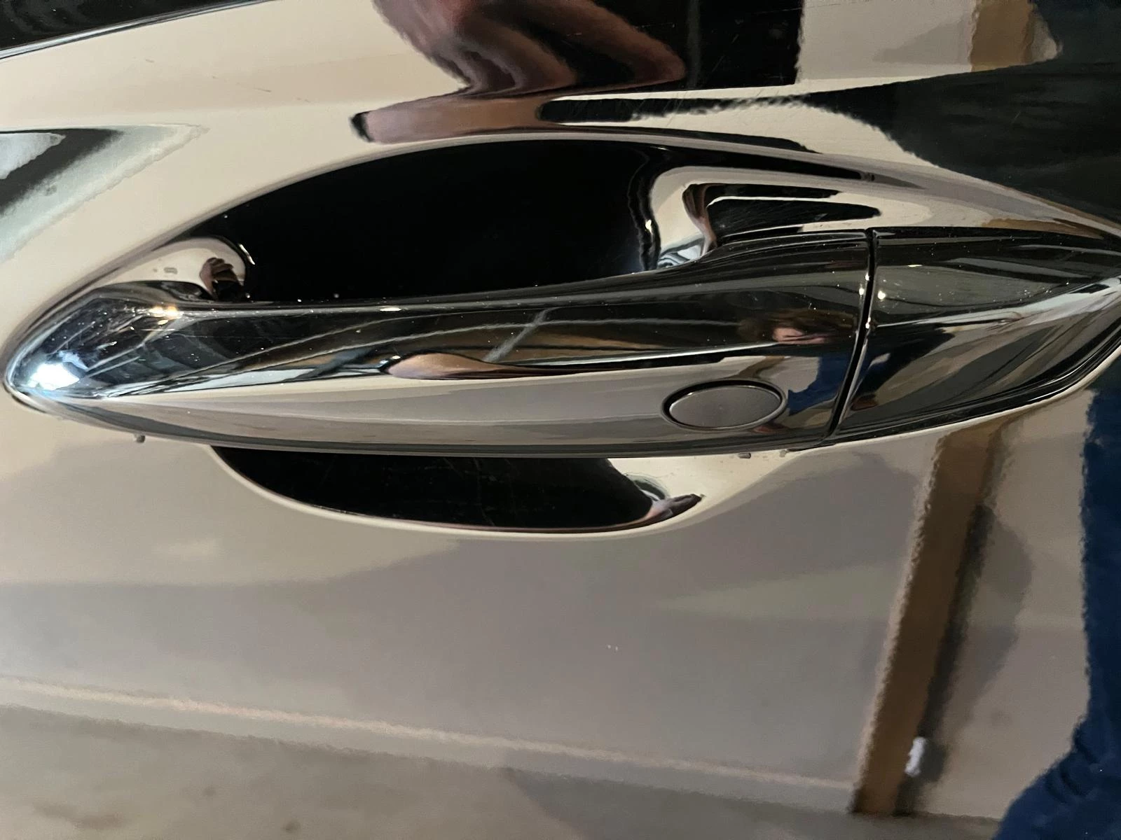 Hyundai-Tucson Hybrid-image-15