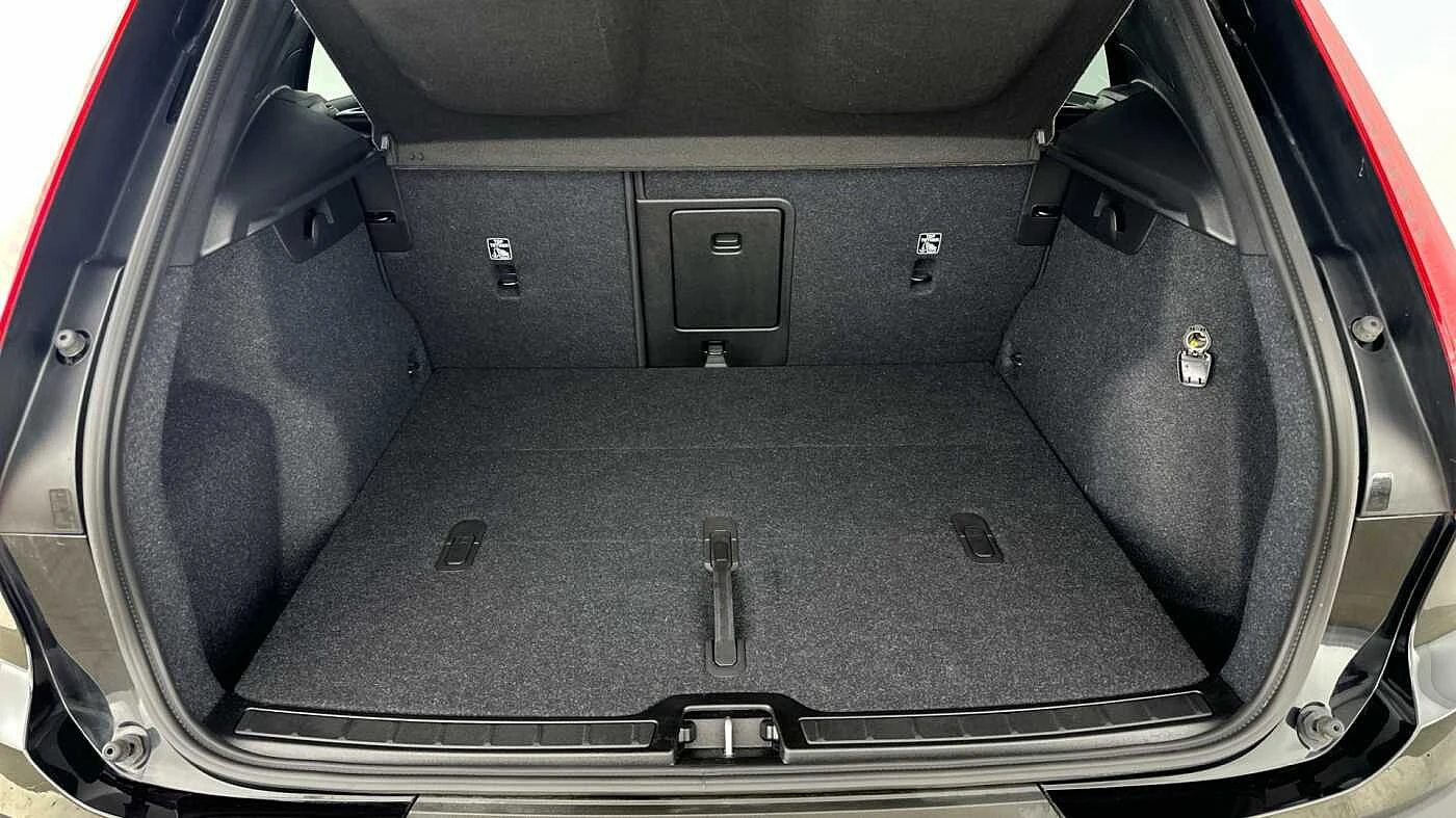 Volvo-XC40-image-13