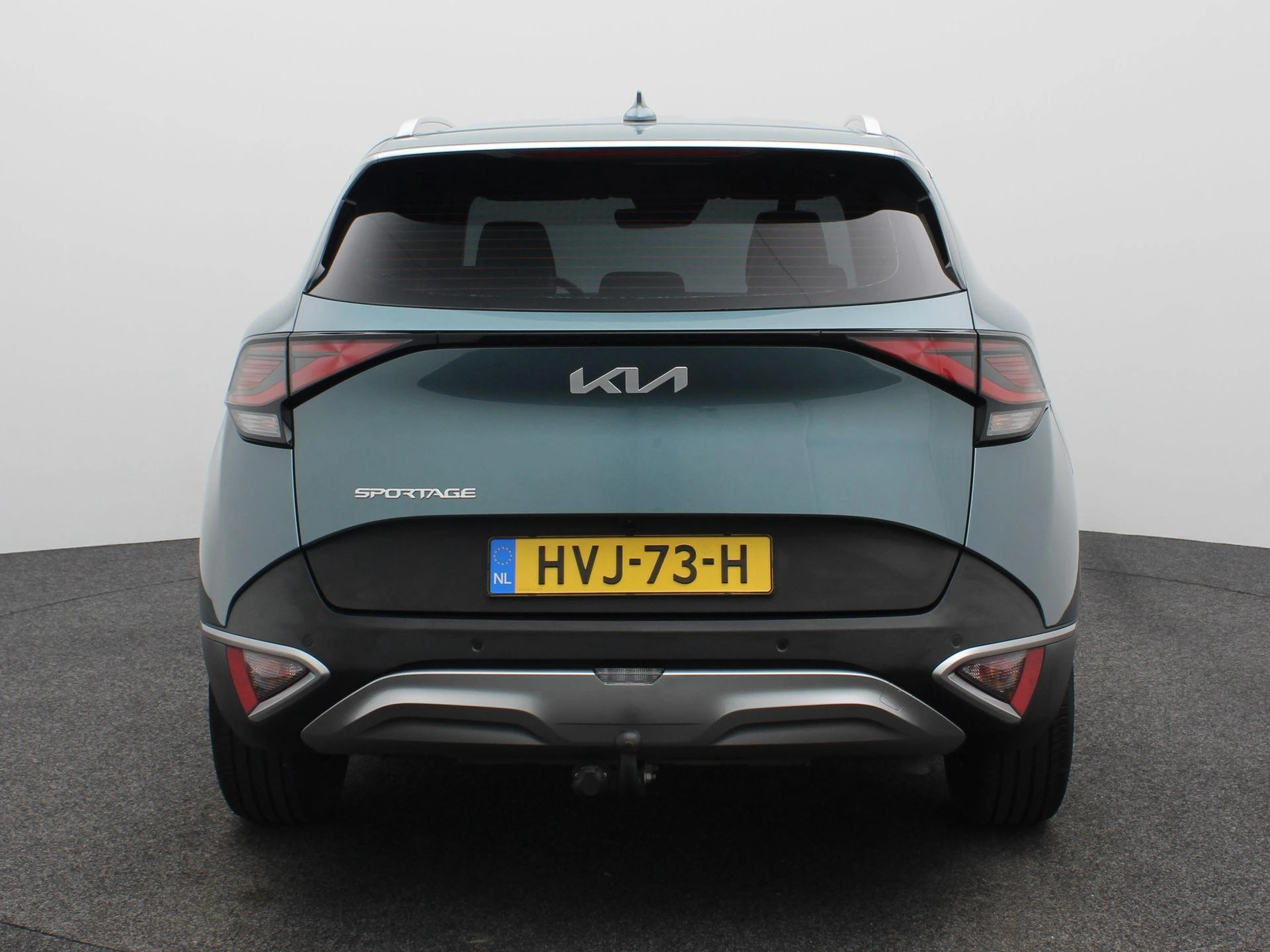 Kia-Sportage-image-4