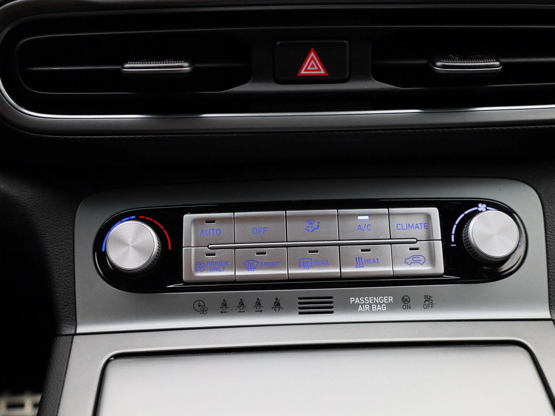 Hyundai-Kona-image-16