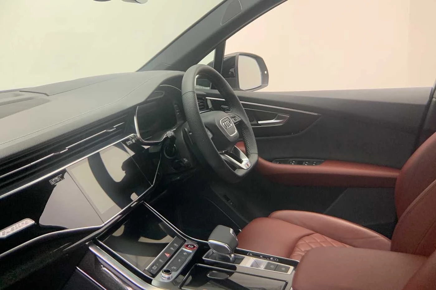 Audi-SQ7-image-1