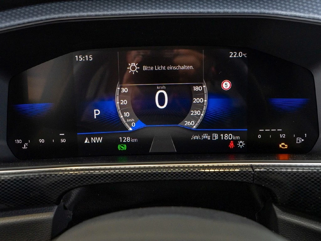 Volkswagen T-Cross 1,0 TSI DSG Goal