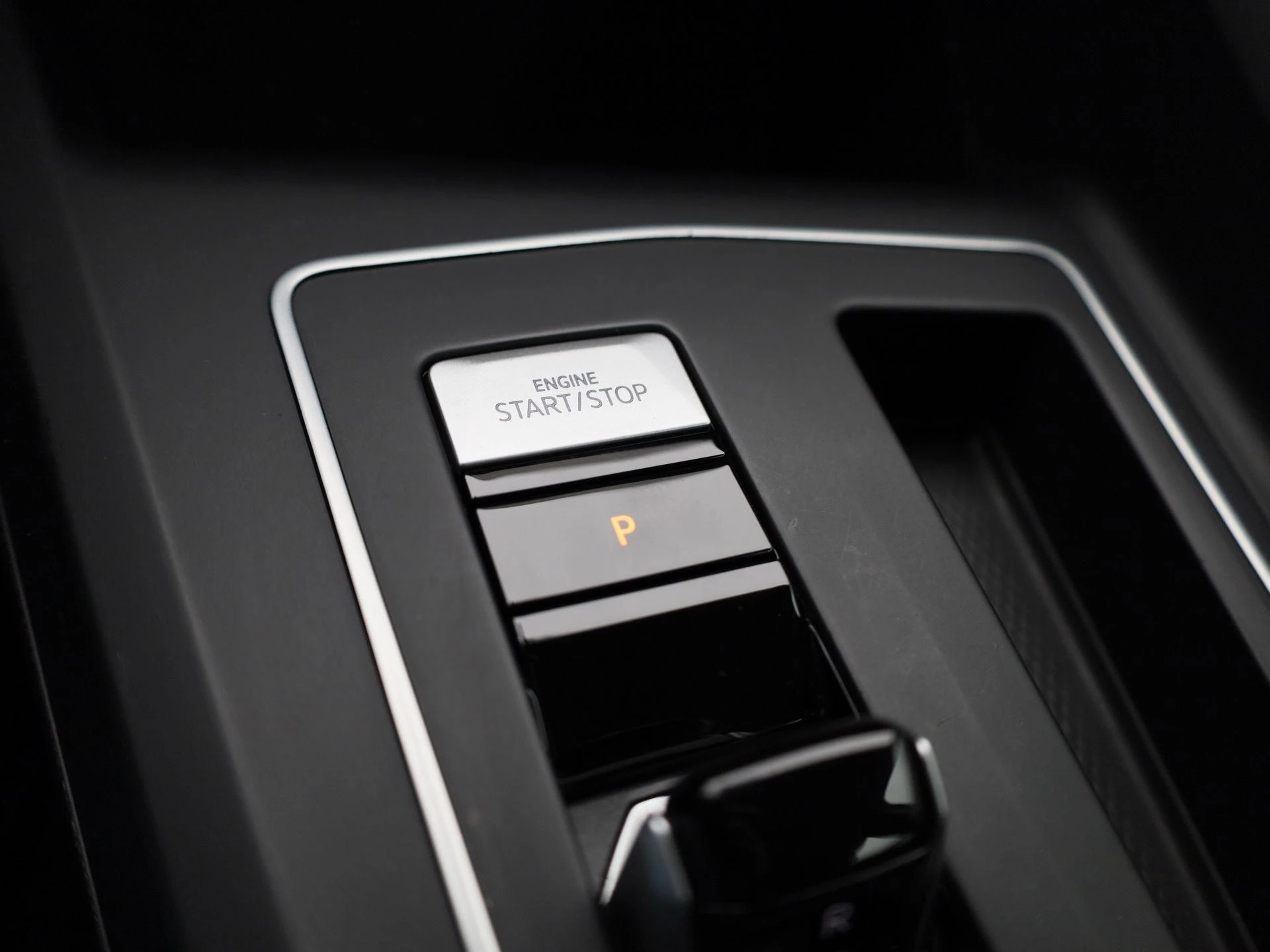 Volkswagen Golf VIII 1.0 eTSI 81kW Life DSG