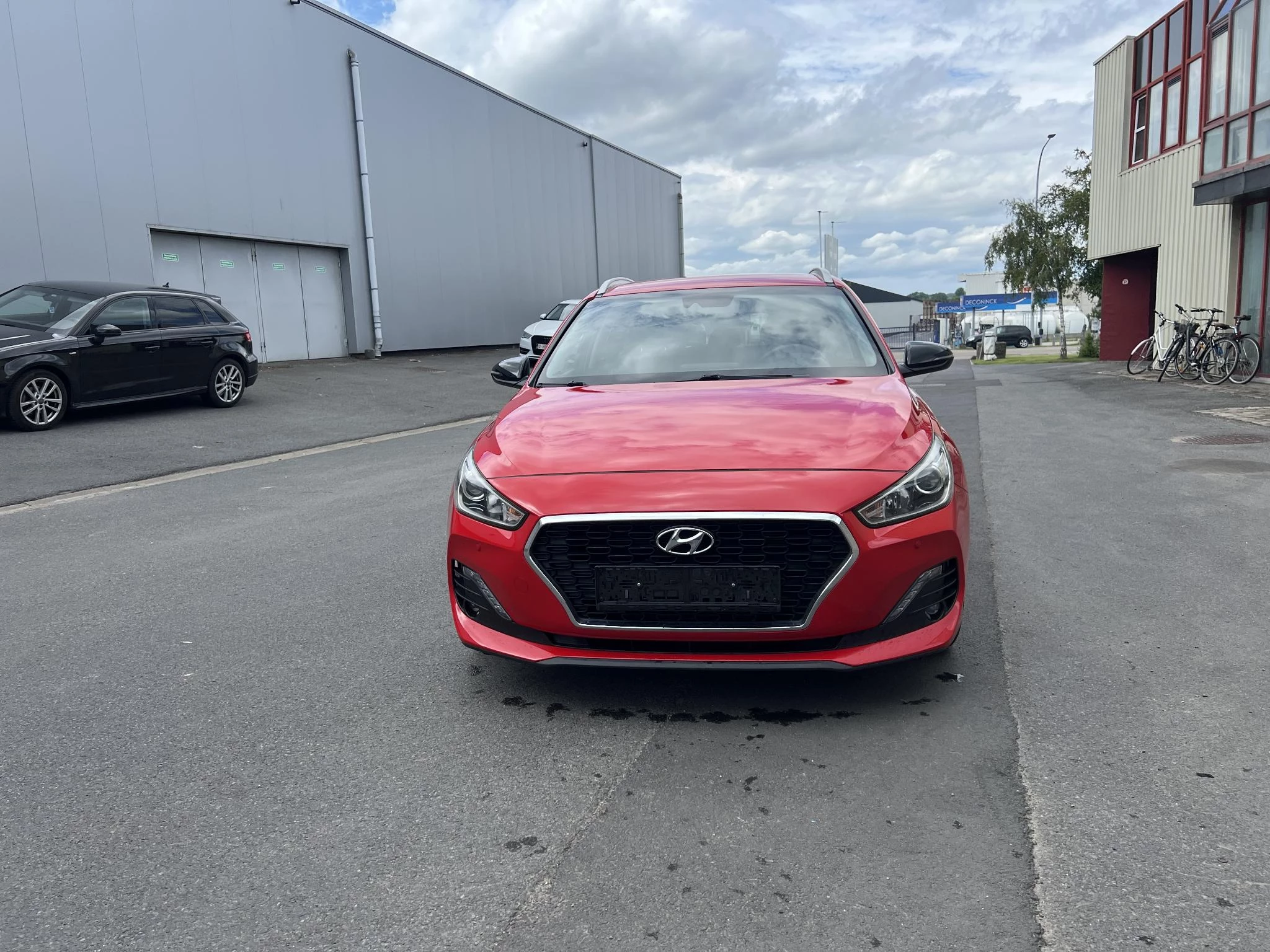 Hyundai-i30-image-1
