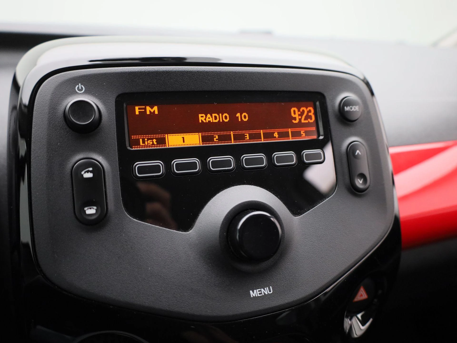 Peugeot-108-image-19
