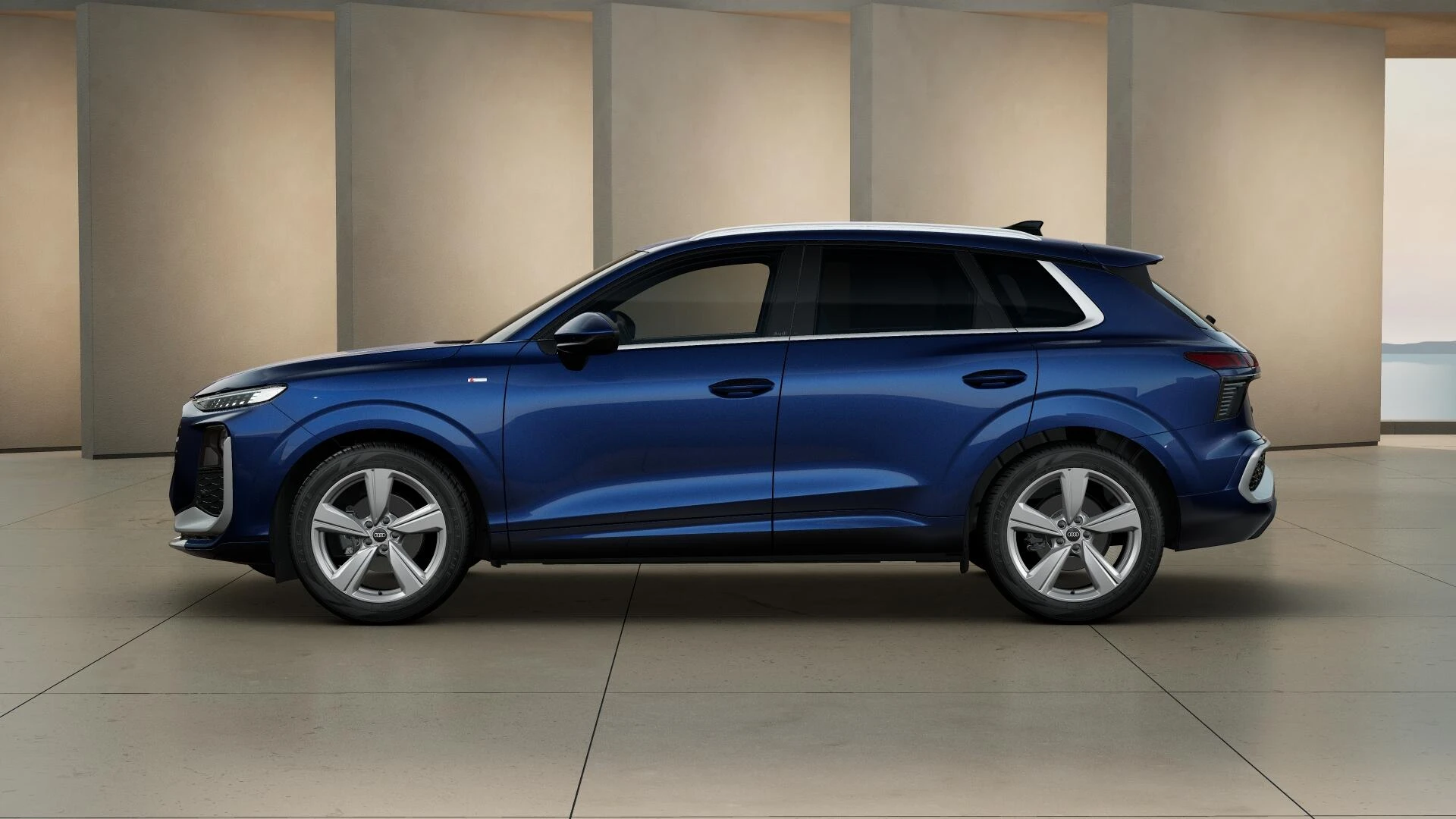 Audi-Q3-image-4