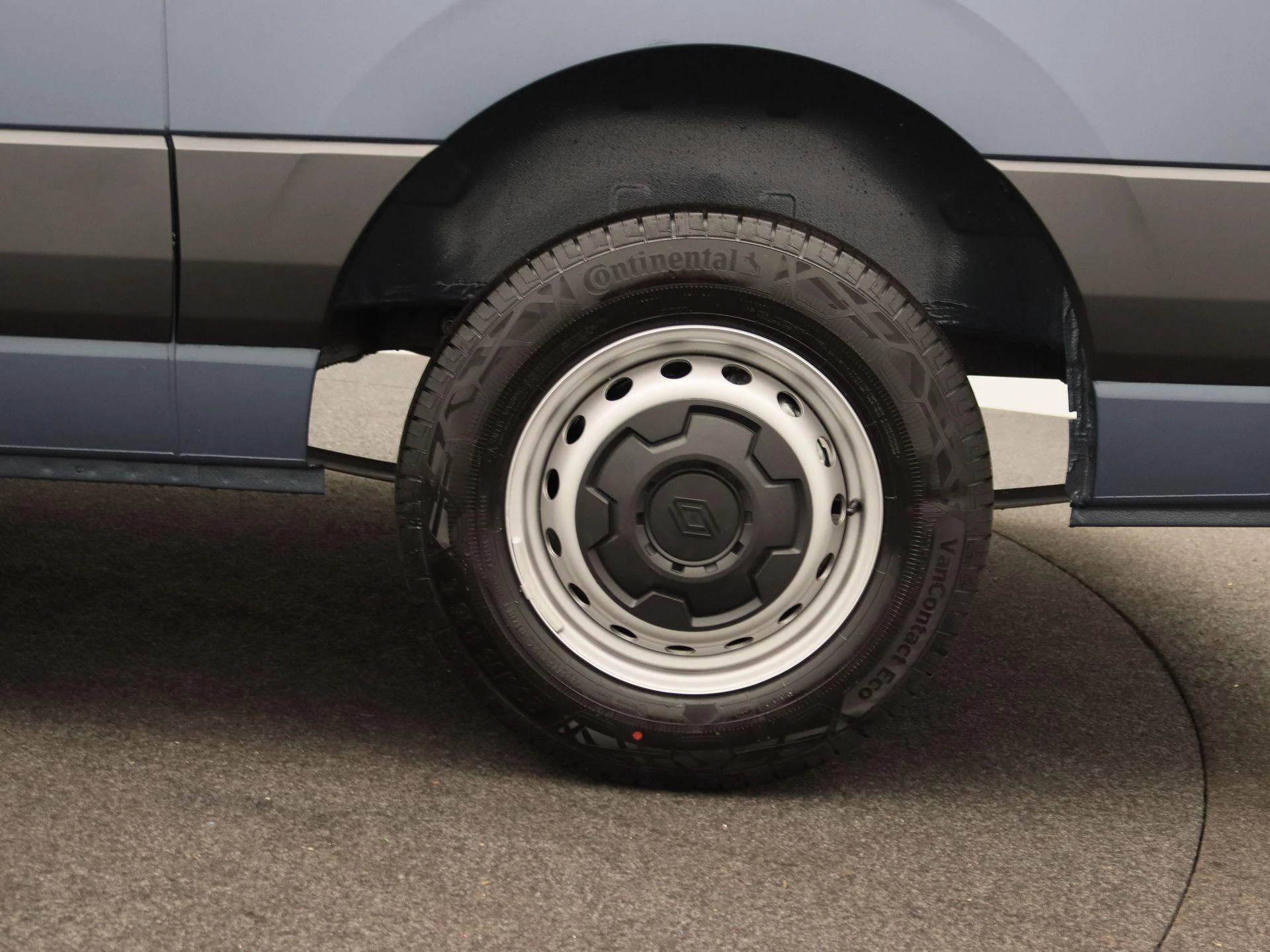 Renault-Master-image-12