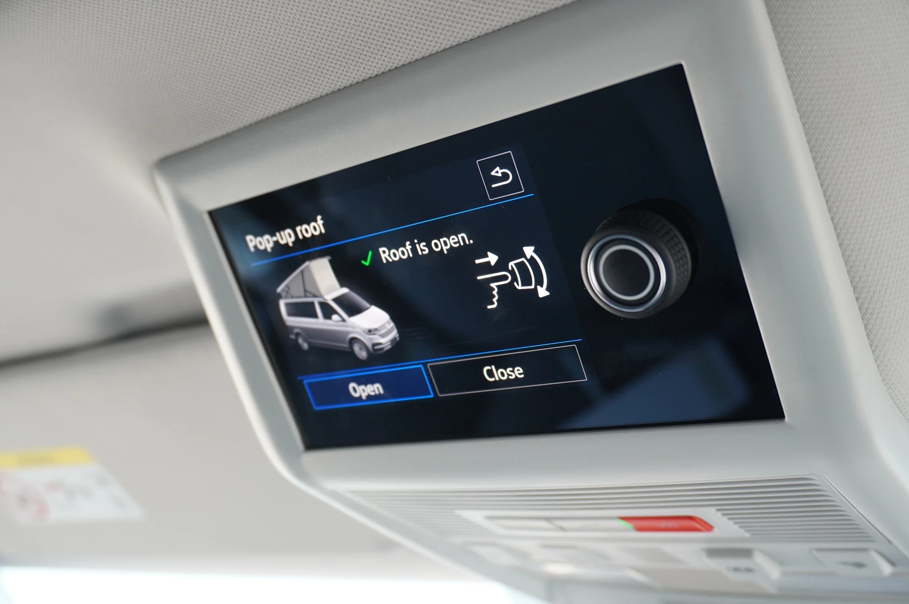 Volkswagen-California-image-58