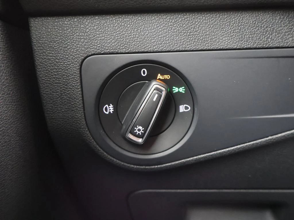 Volkswagen Tiguan eHybrid Tiguan eHybrid PHEV 1.4 Life 204PK *AUTOMAAT*VIRTUAL COCKPIT*ACC*APP-CONNECT*...*