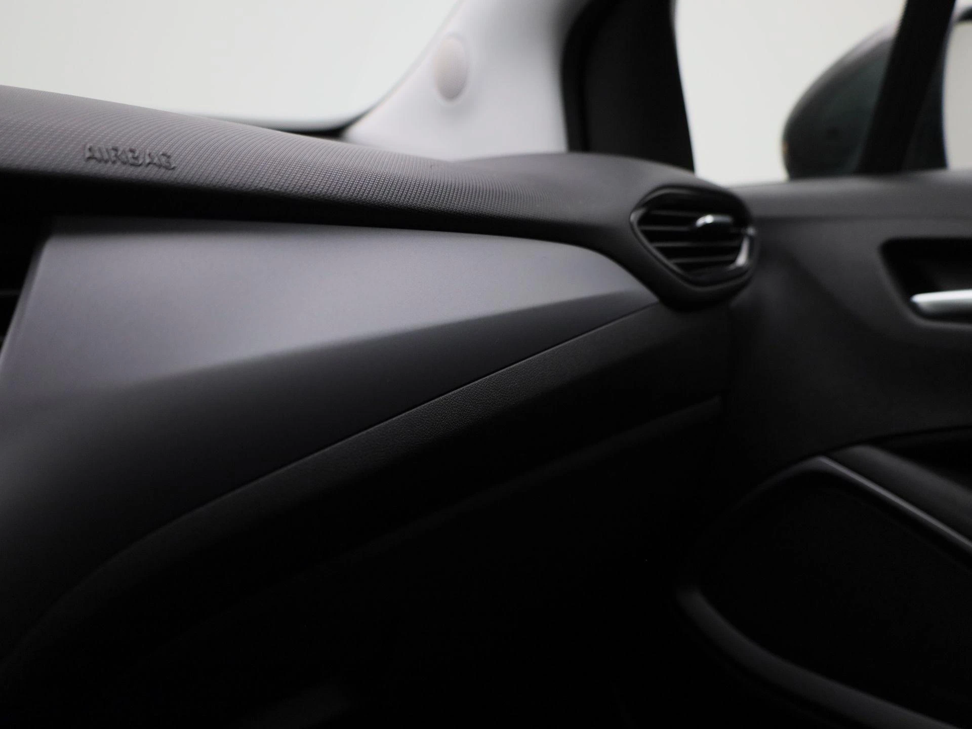 Opel-Crossland X-image-26