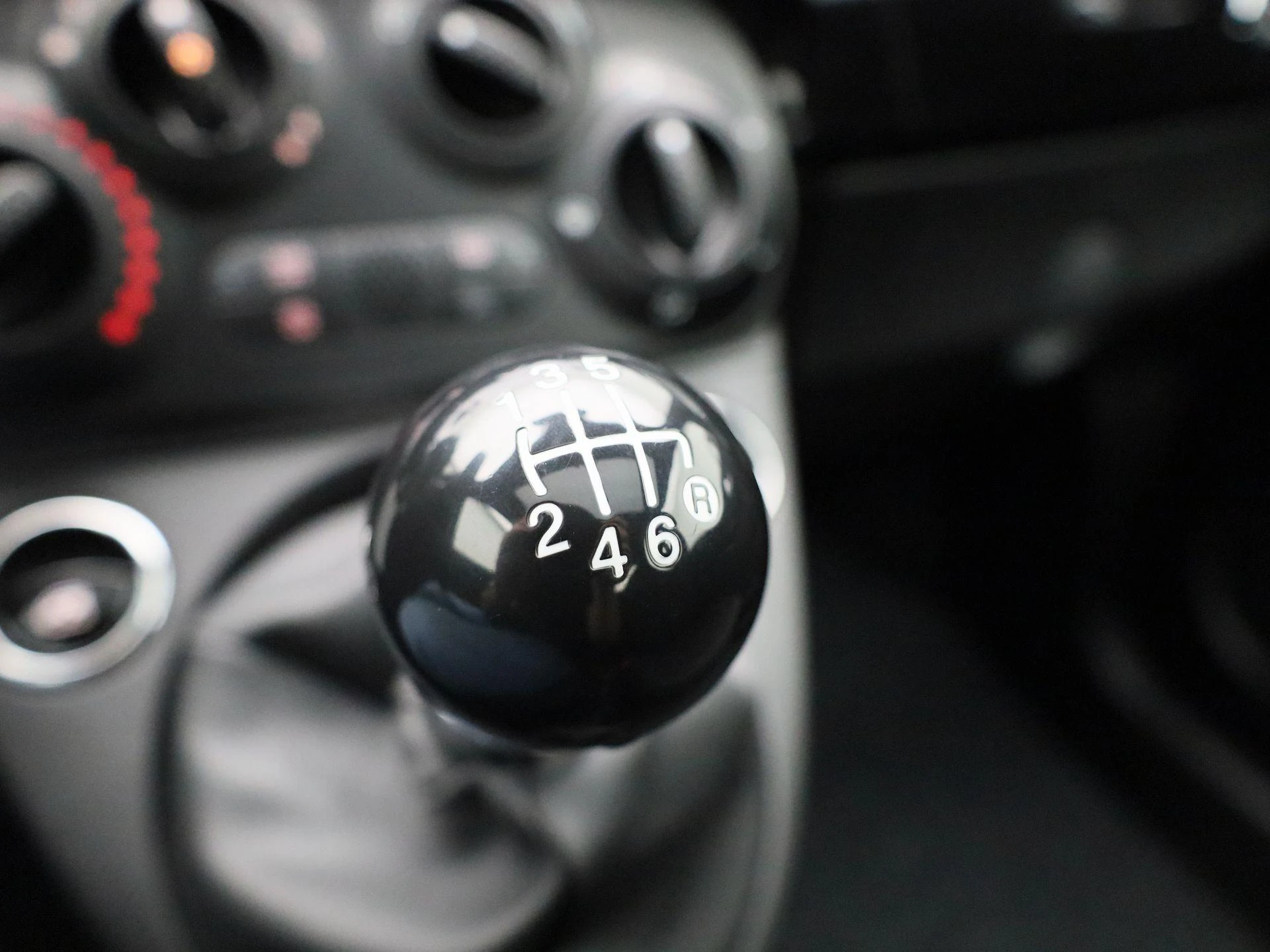 Fiat-500-image-20
