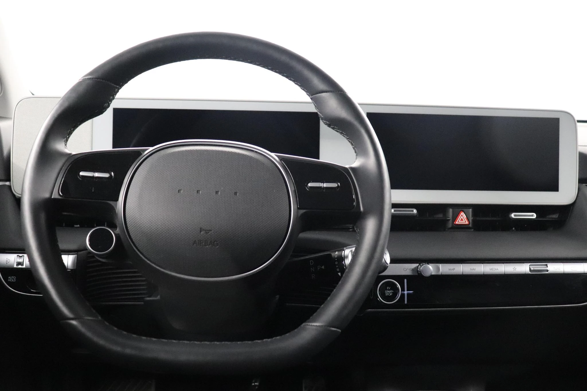 Hyundai-IONIQ-image-14