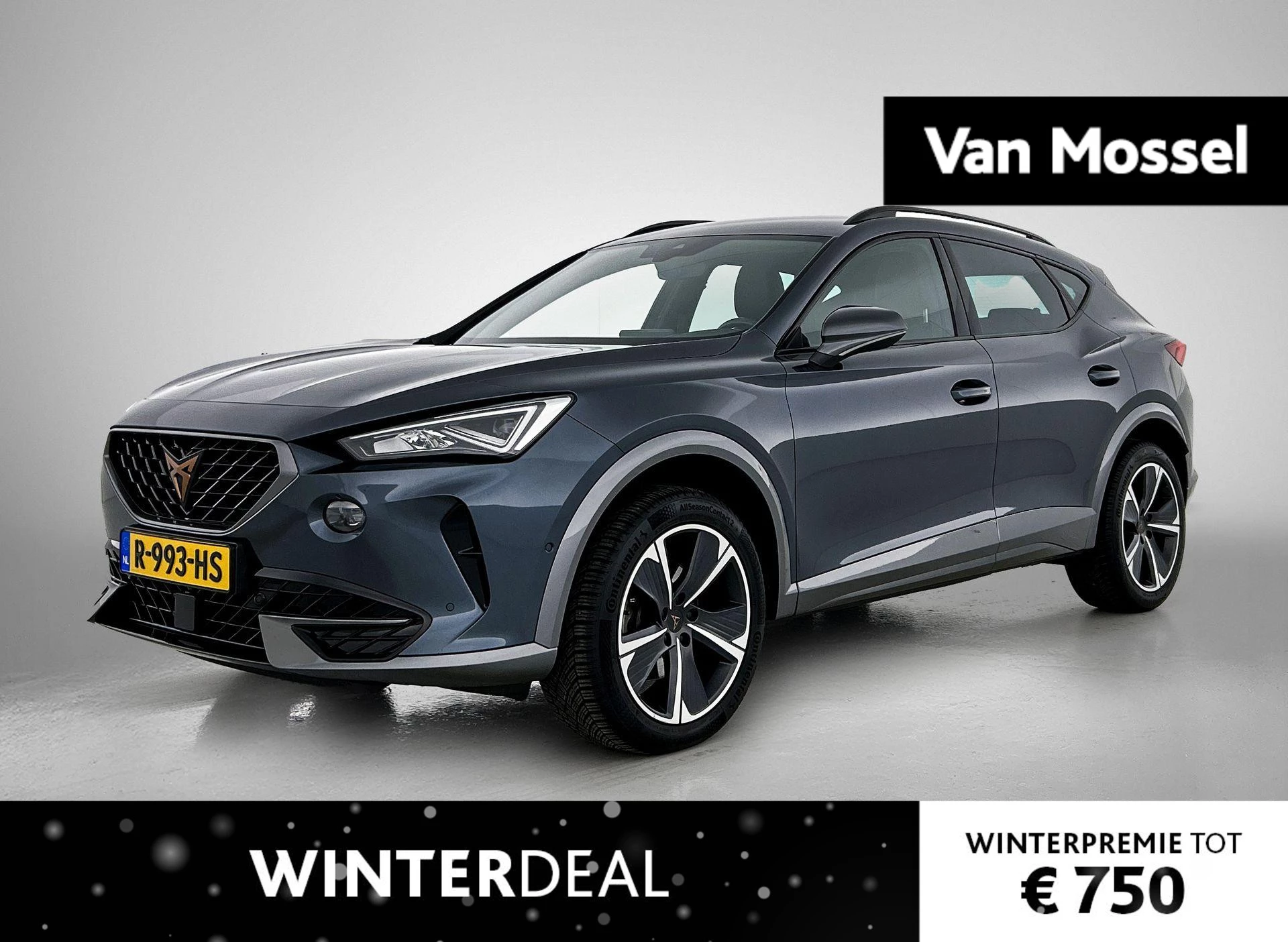 CUPRA-Formentor-image-0